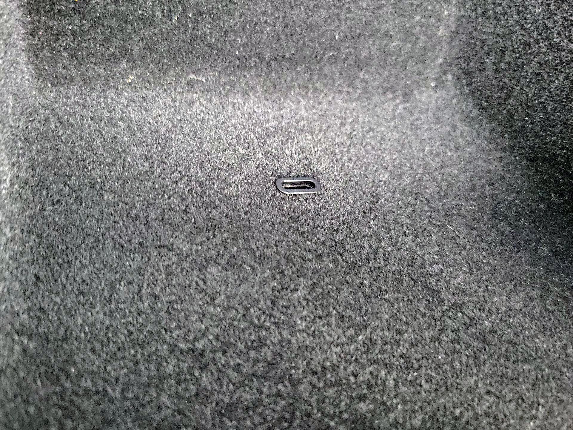 Thumbnail: 2024 Tesla Model 3 - 18