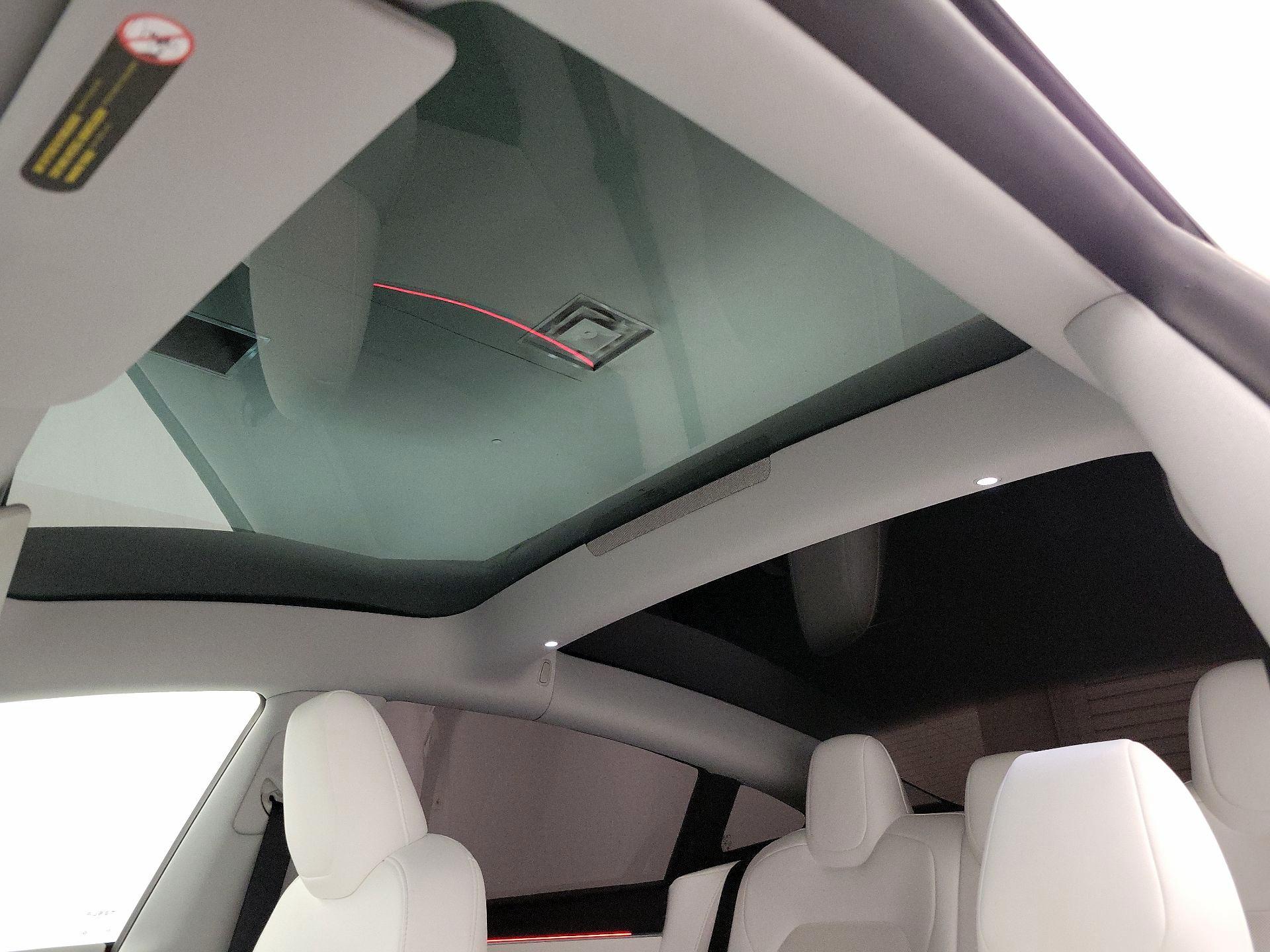 Thumbnail: 2024 Tesla Model 3 - 19