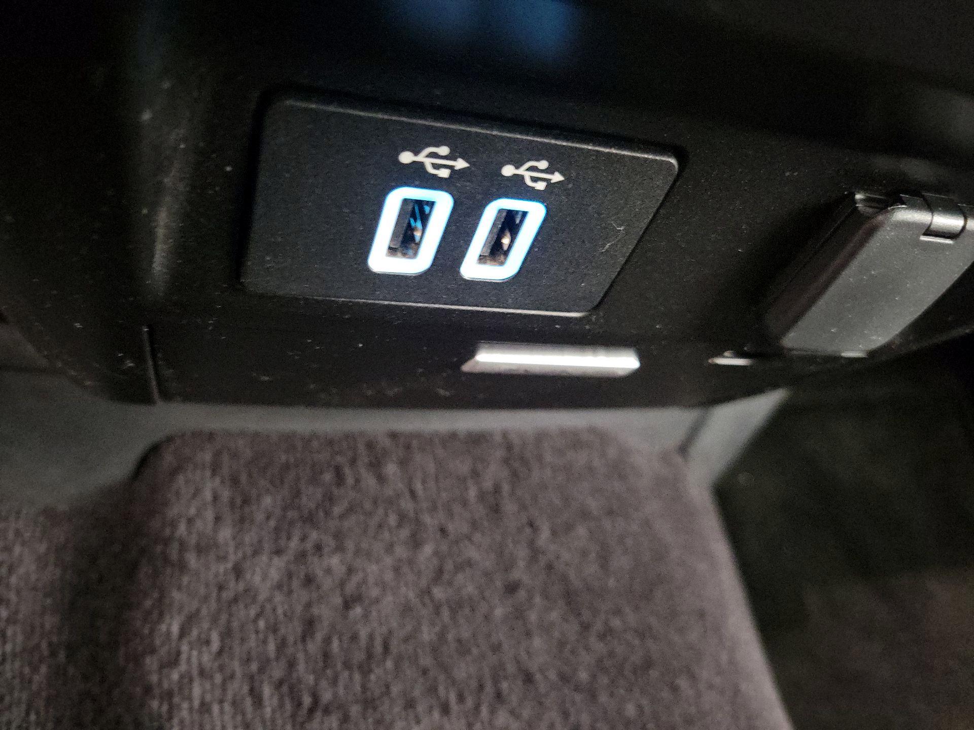 Thumbnail: 2017 Ford F-150 - 18