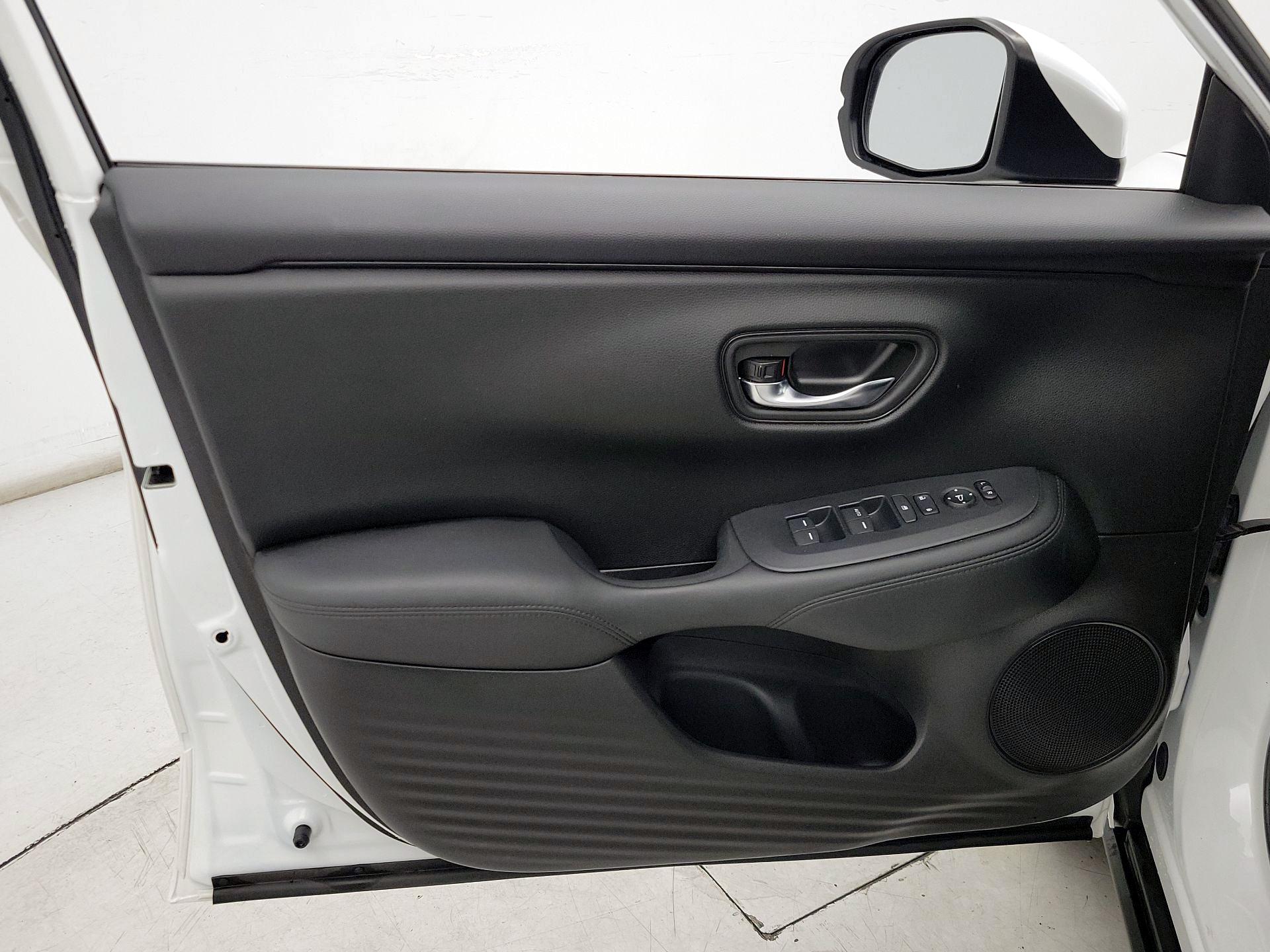 Thumbnail: 2023 Honda HR-V - 12