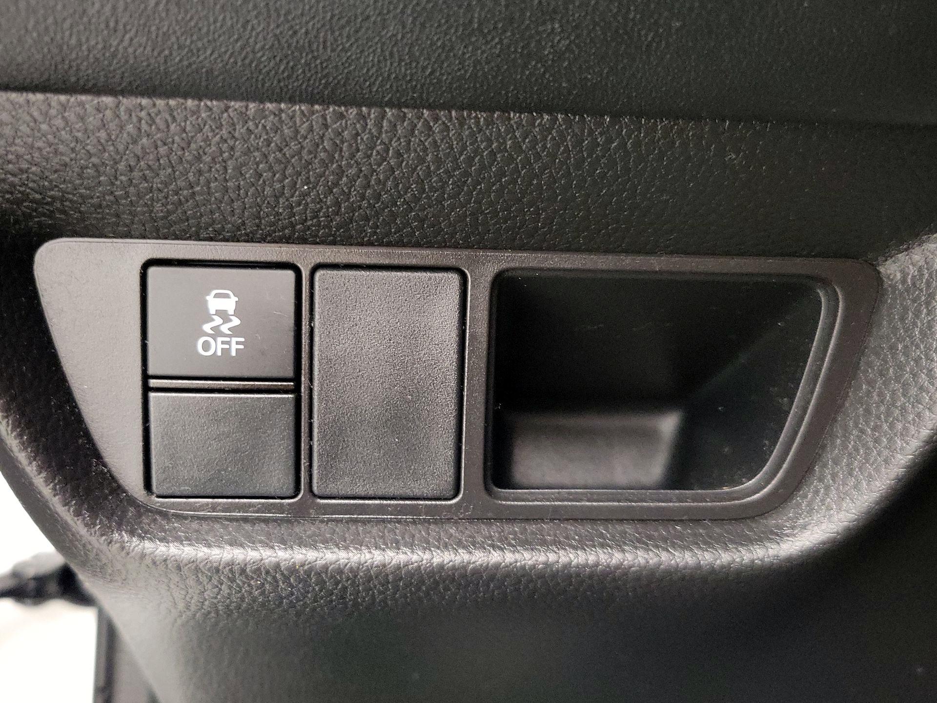 Thumbnail: 2023 Honda HR-V - 13