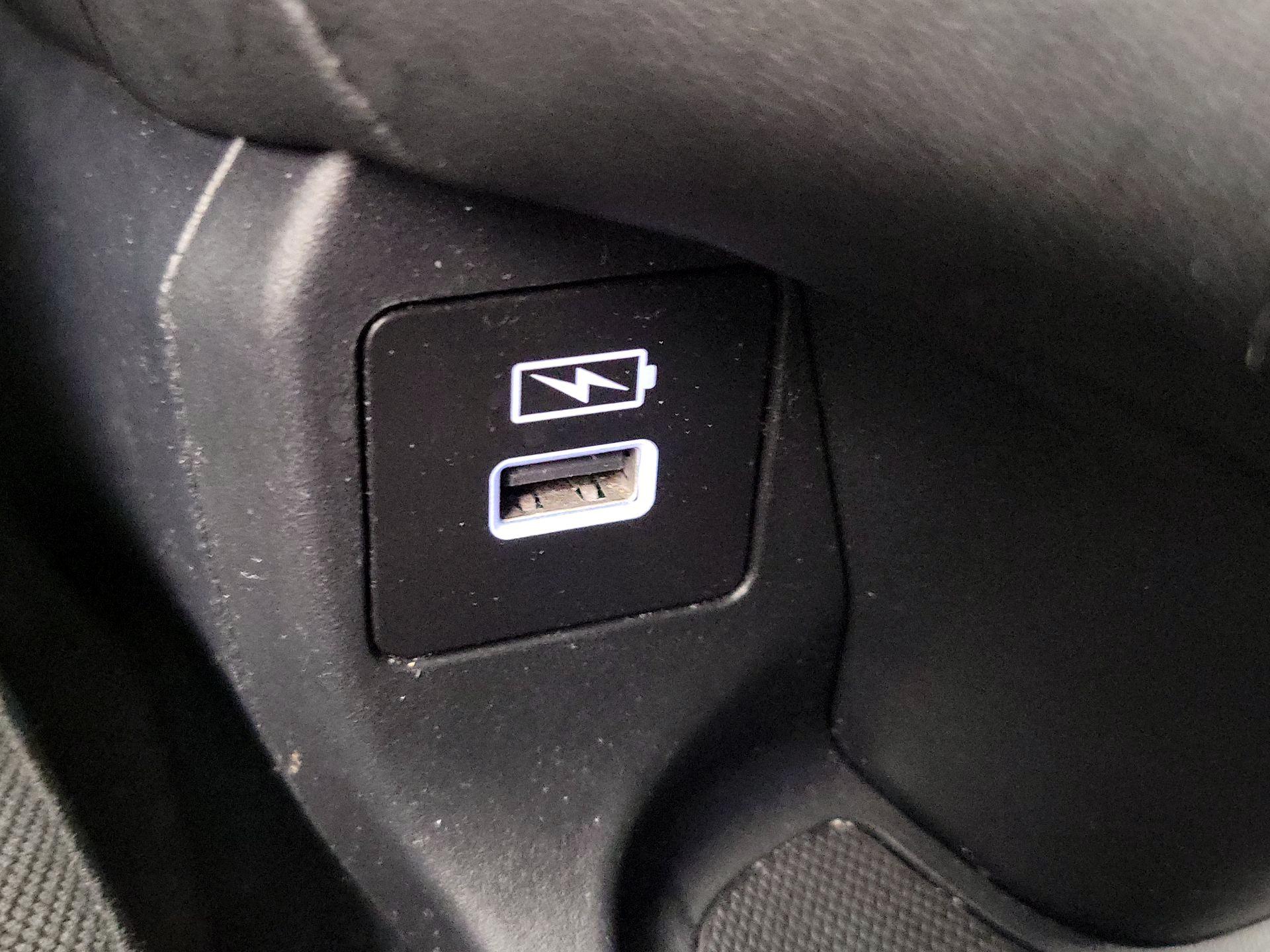 Thumbnail: 2023 Honda HR-V - 18