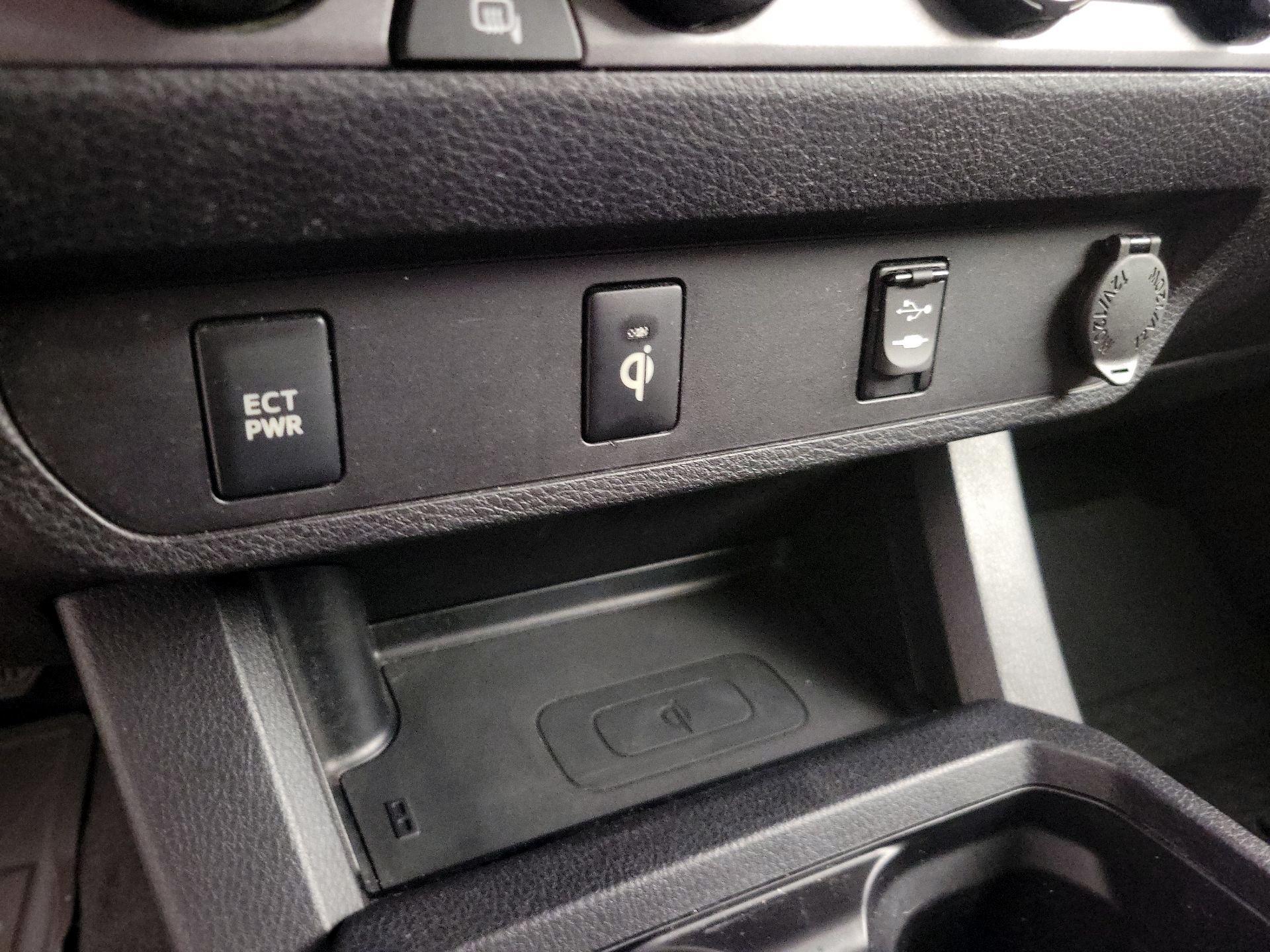 Thumbnail: 2017 Toyota Tacoma - 18