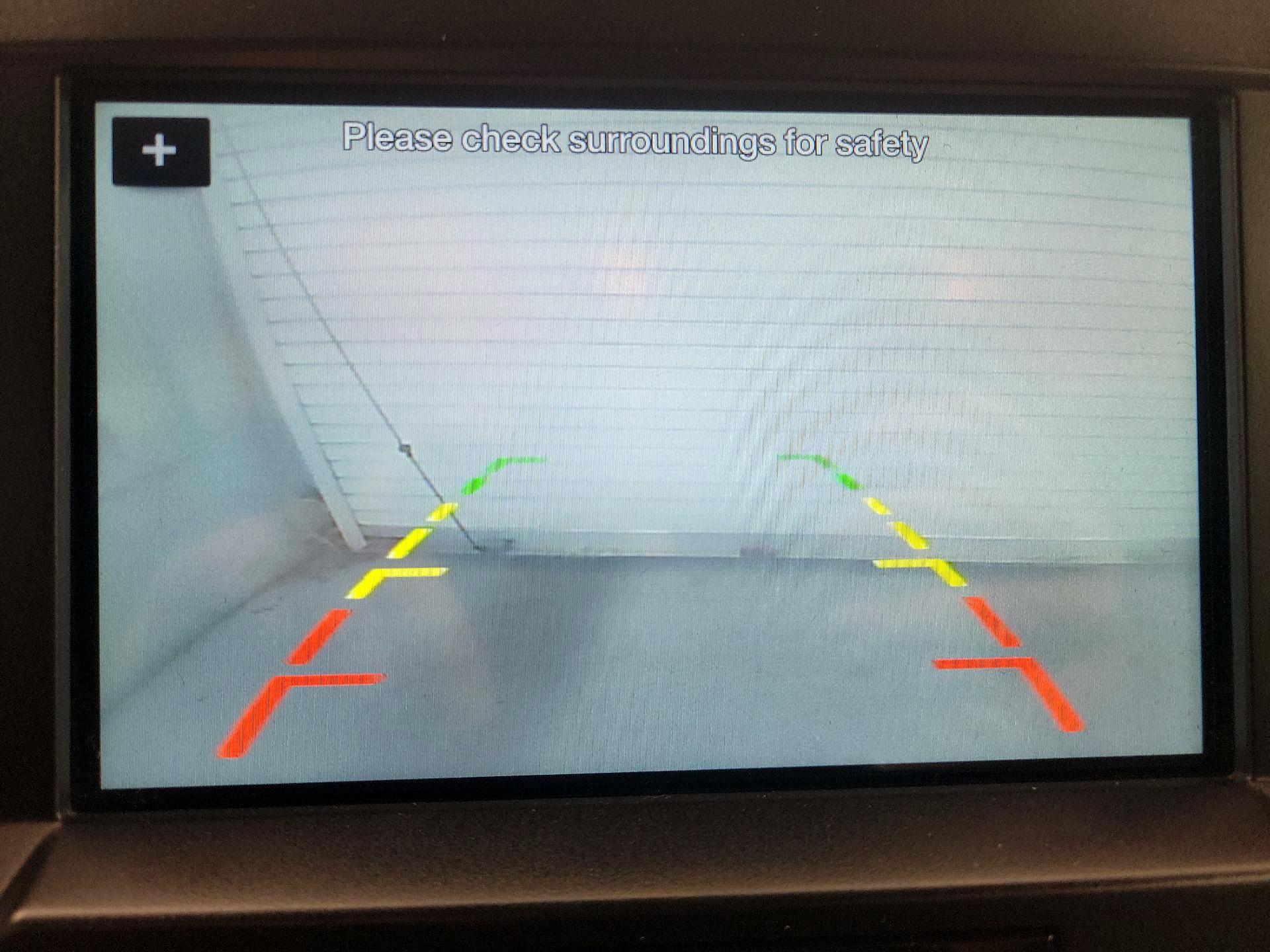 Thumbnail: 2017 Ford F-150 - 14