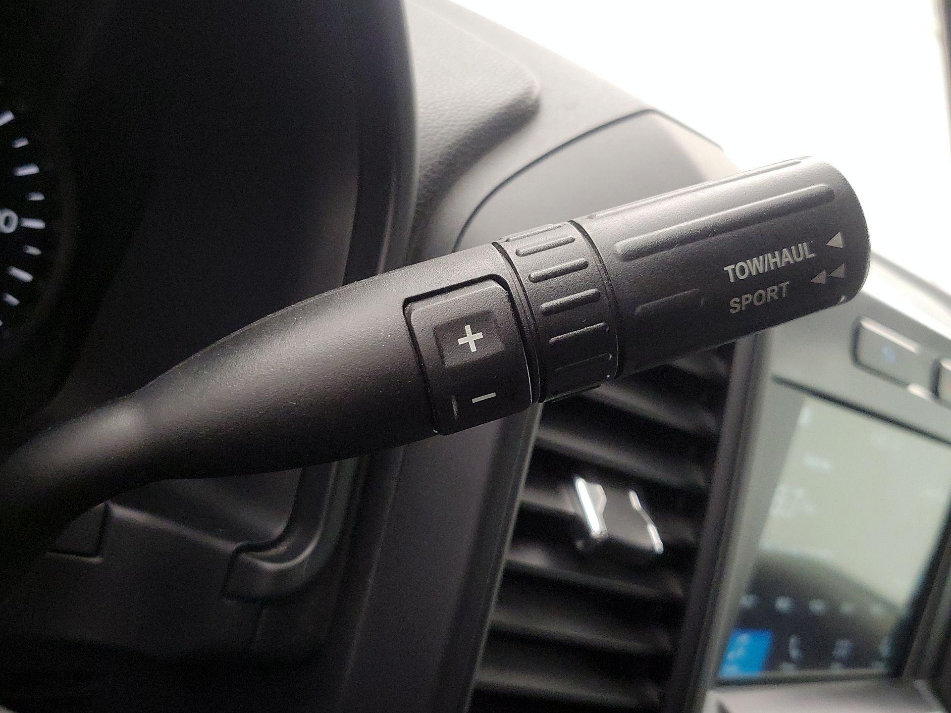 Thumbnail: 2017 Ford F-150 - 17