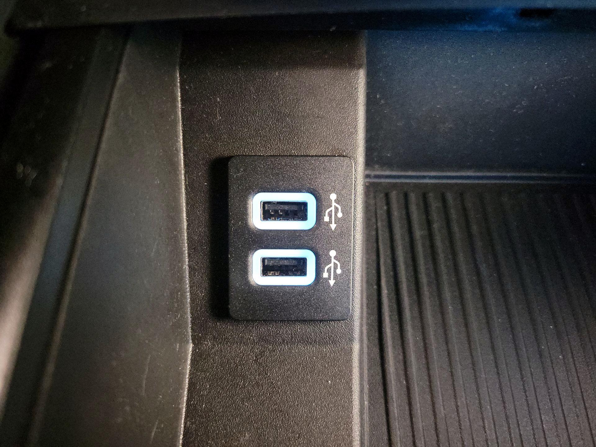 Thumbnail: 2017 Ford F-150 - 18