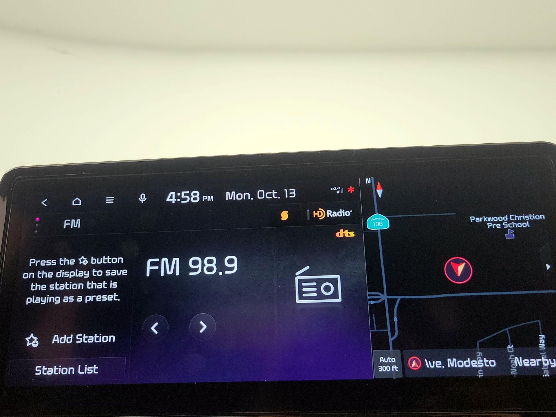 Thumbnail: 2024 Kia Forte - 16