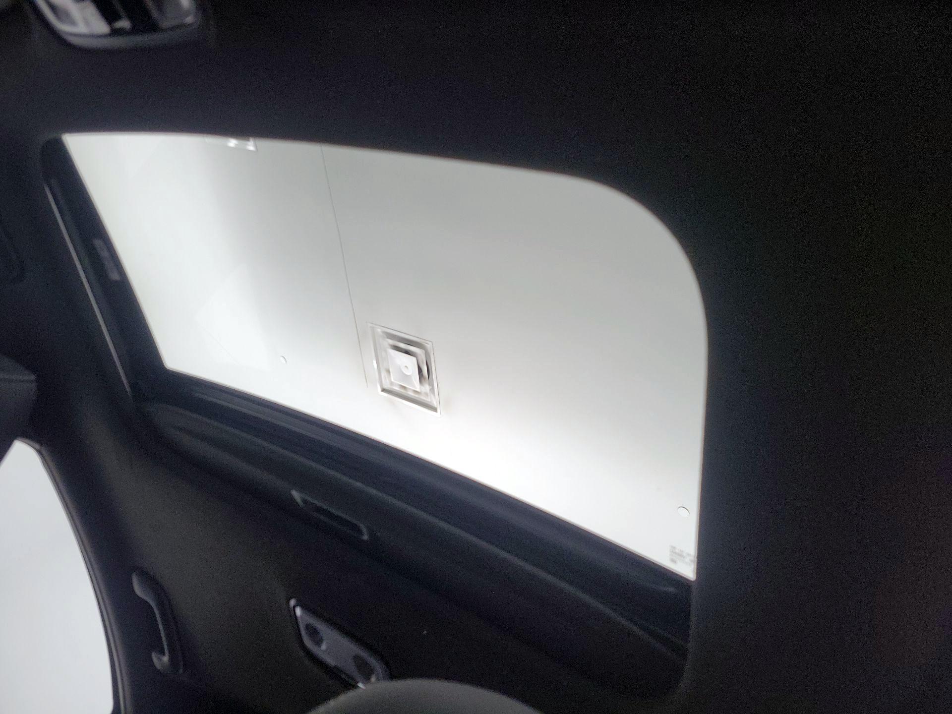 Thumbnail: 2024 Kia Forte - 20