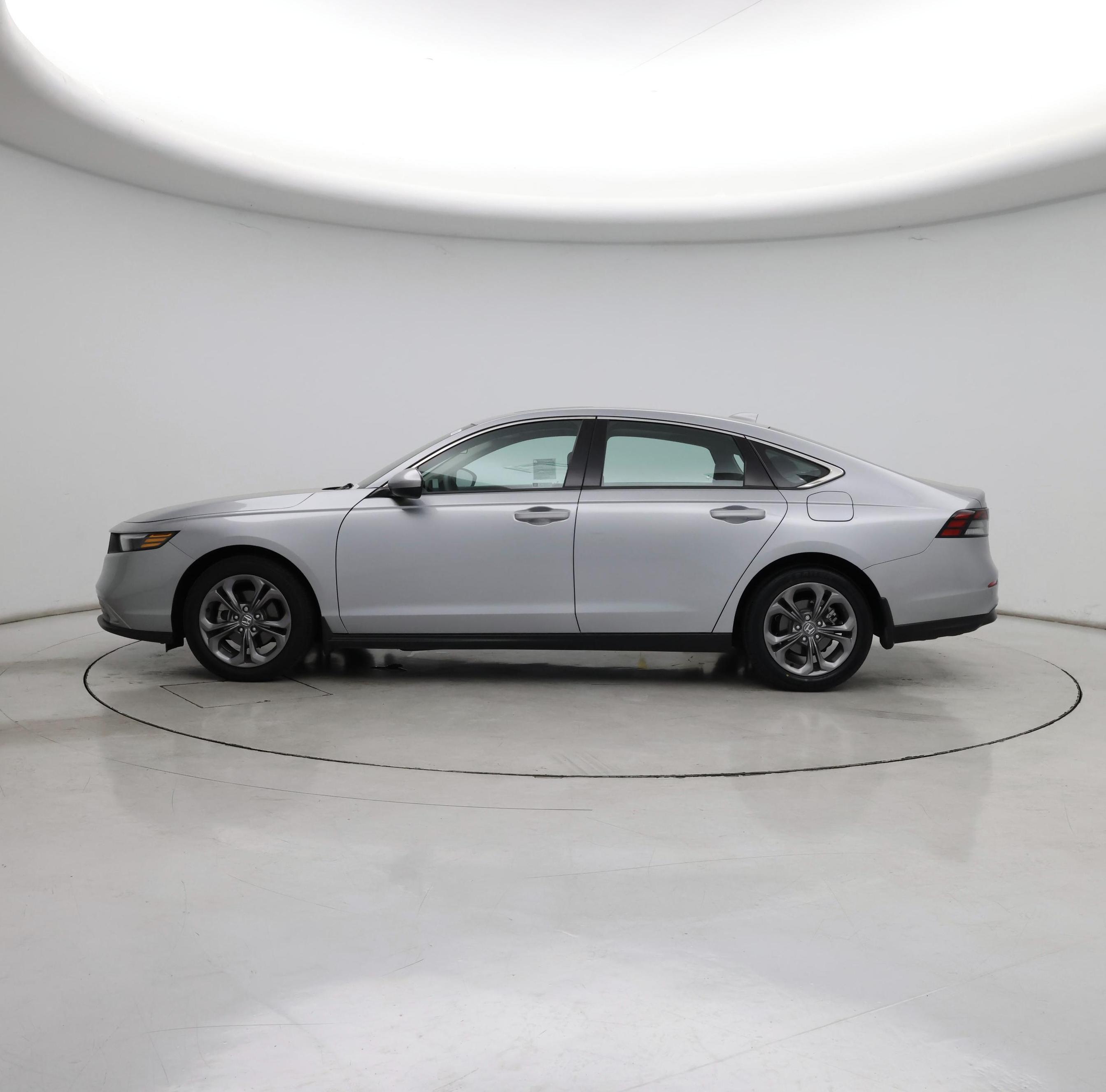 Thumbnail: 2023 Honda Accord - 3