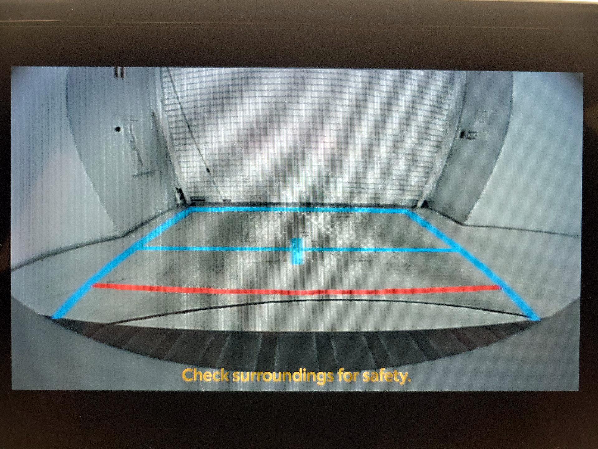 Thumbnail: 2024 Toyota Corolla - 14