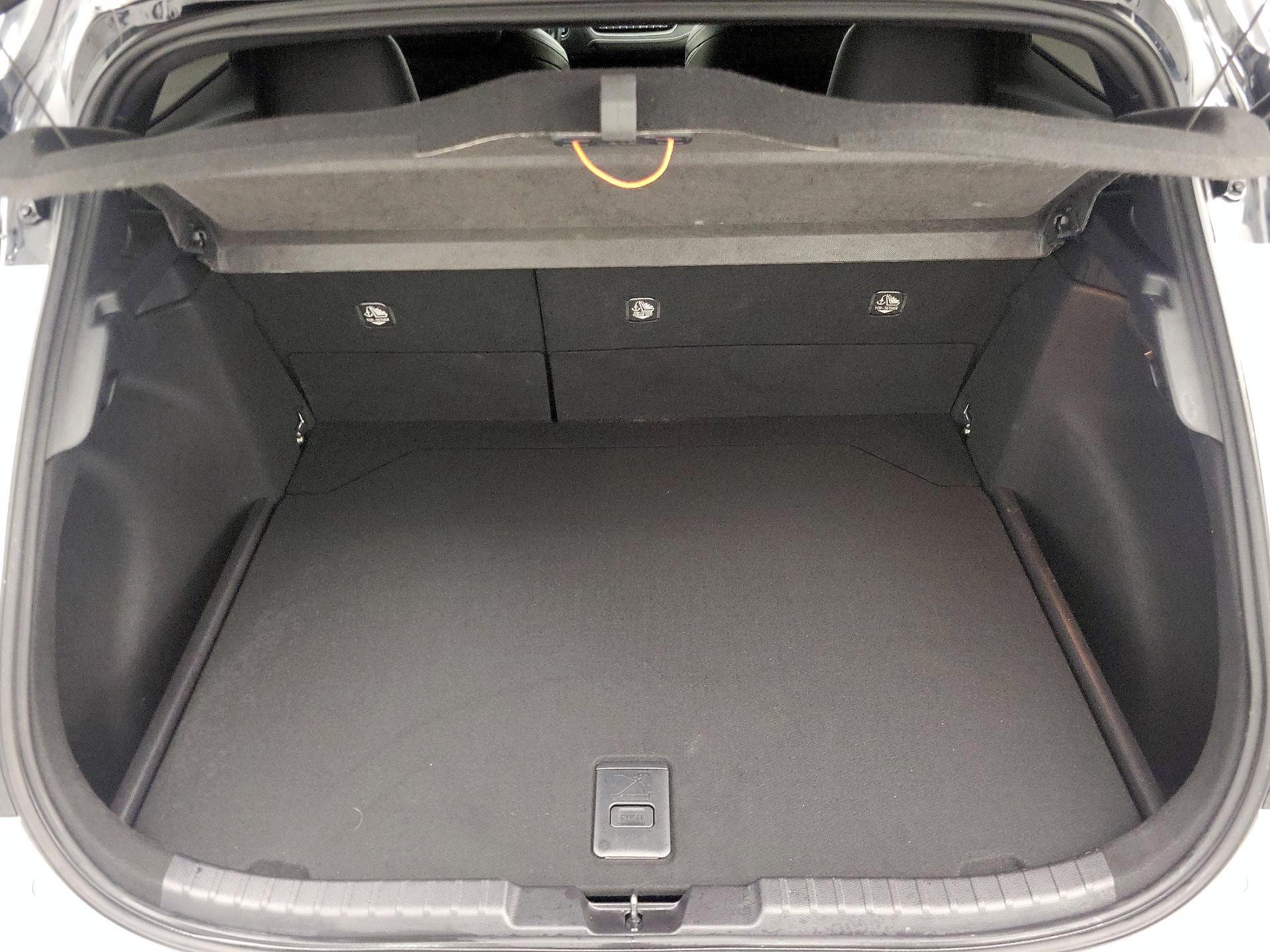 Thumbnail: 2024 Toyota Corolla - 20