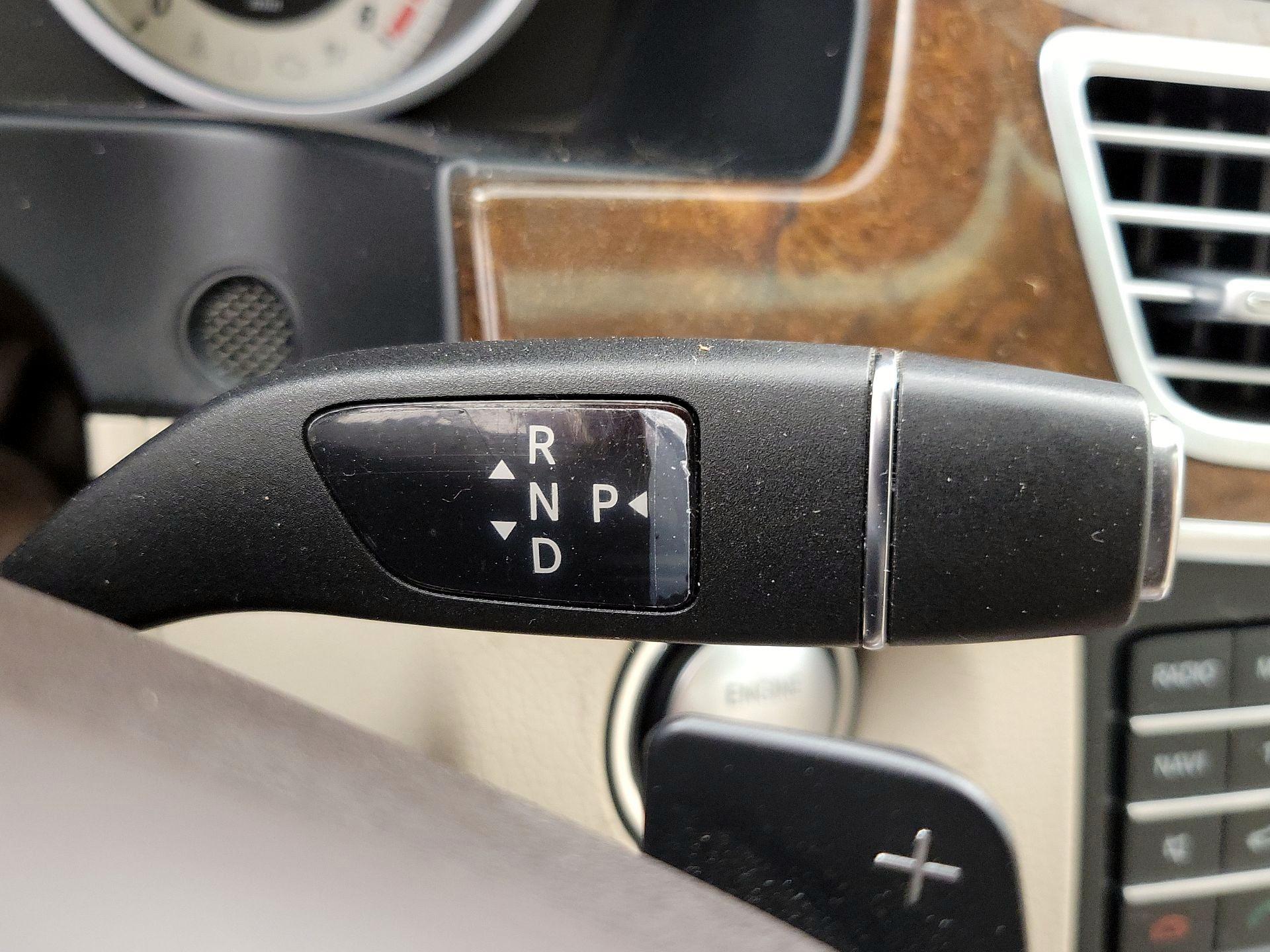 Thumbnail: 2016 Mercedes-Benz E-Class - 18