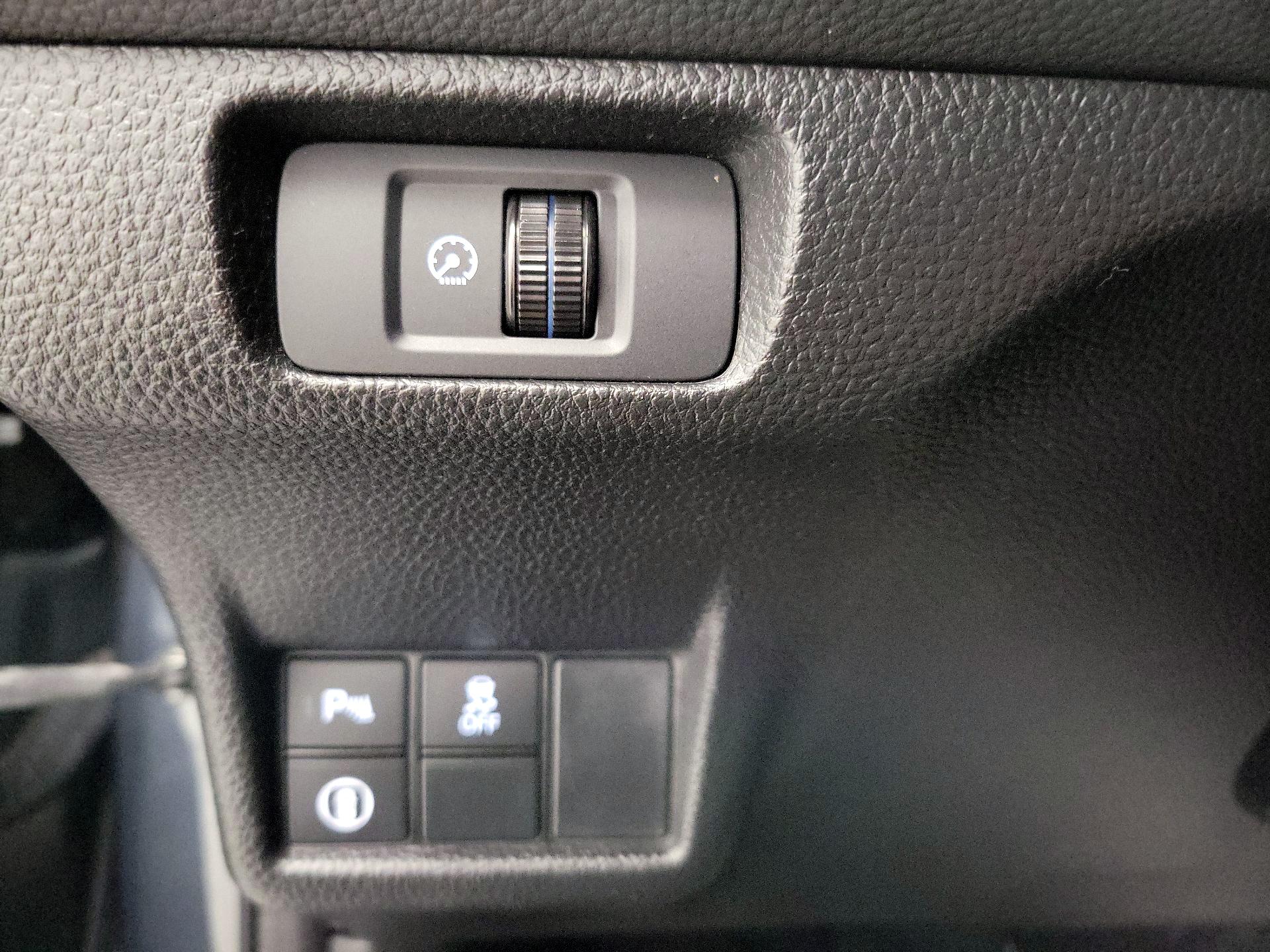 Thumbnail: 2023 Honda Civic - 13