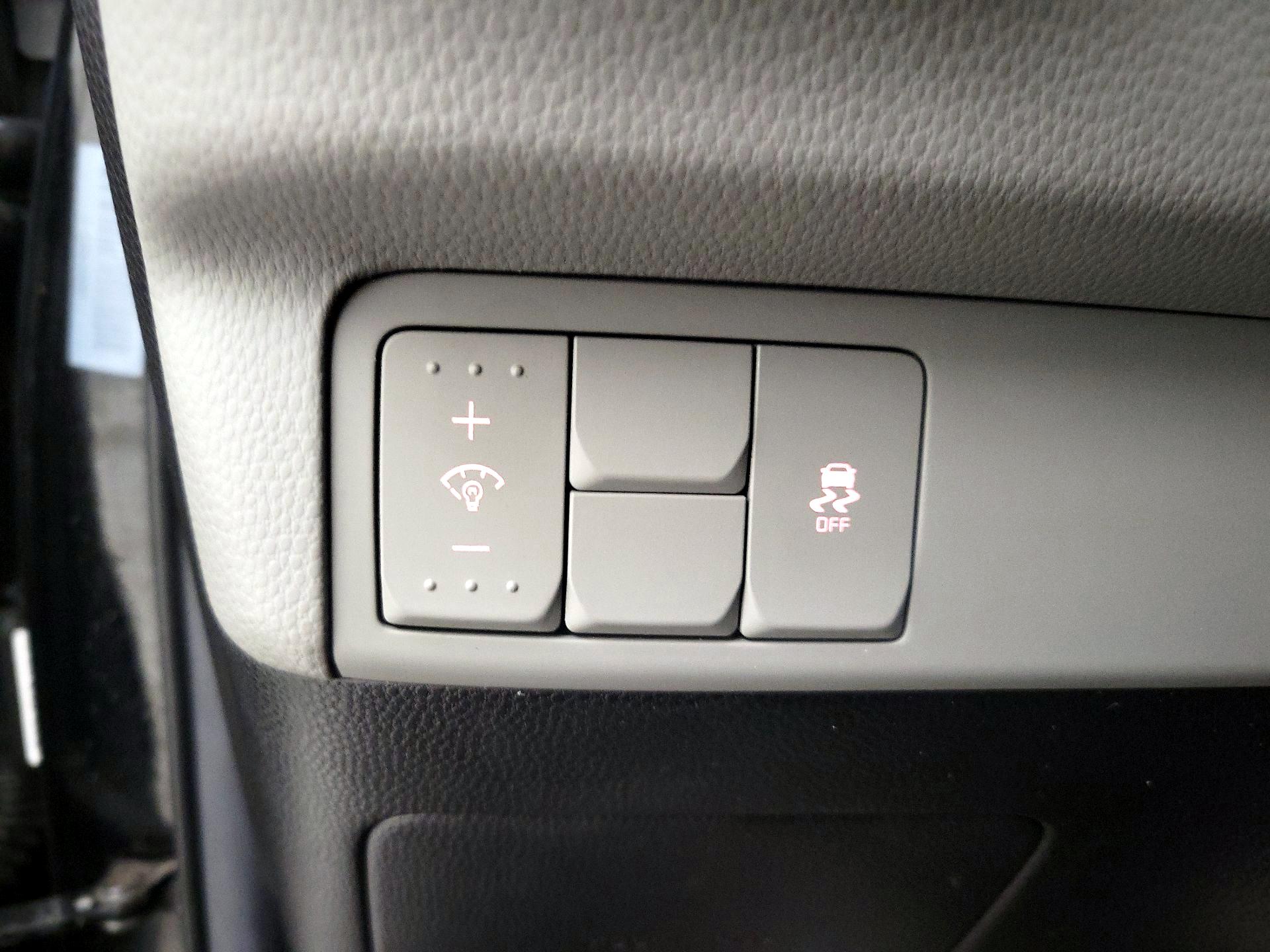 Thumbnail: 2014 Kia Soul - 13