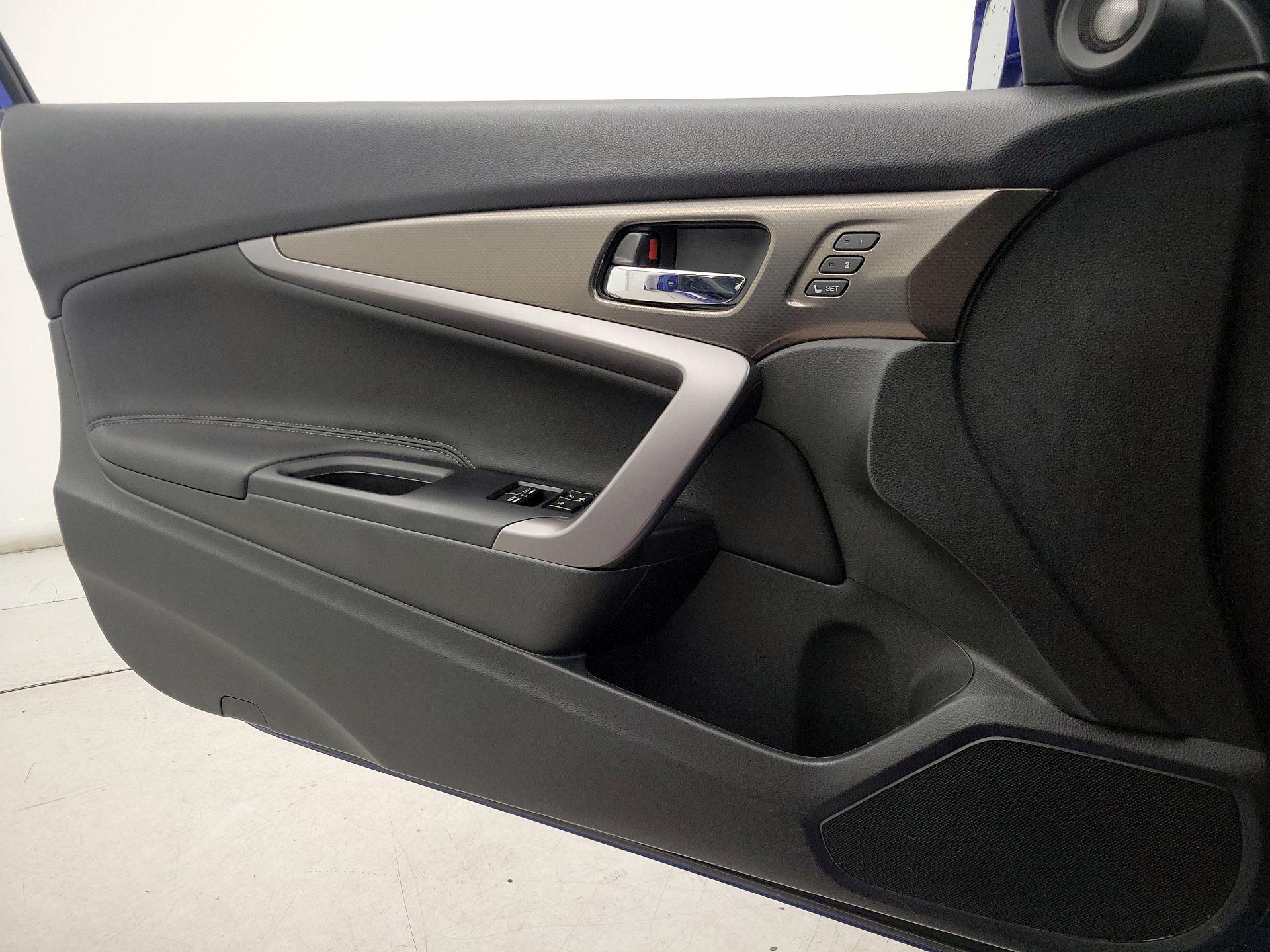 Thumbnail: 2017 Honda Accord - 12