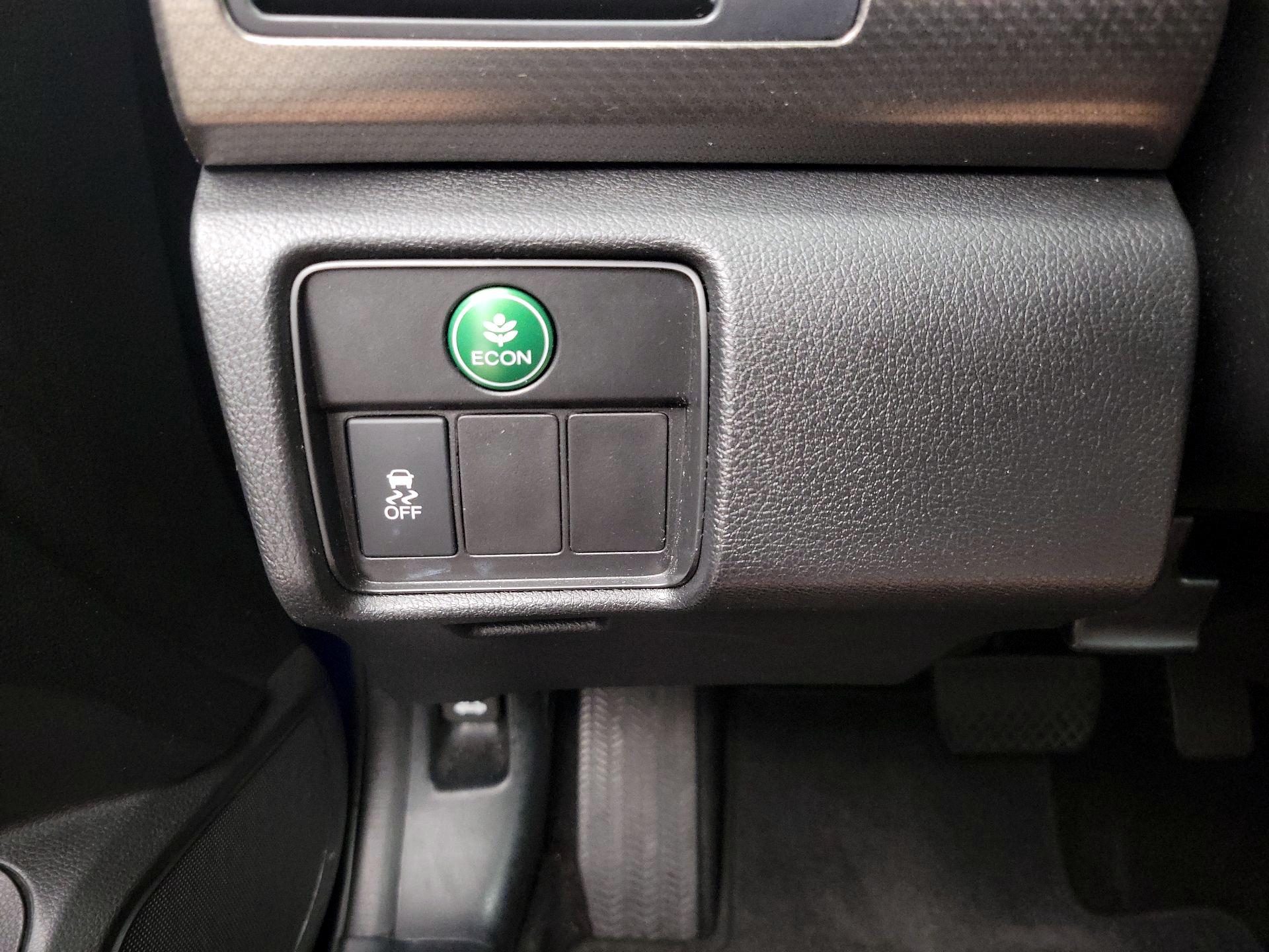 Thumbnail: 2017 Honda Accord - 13