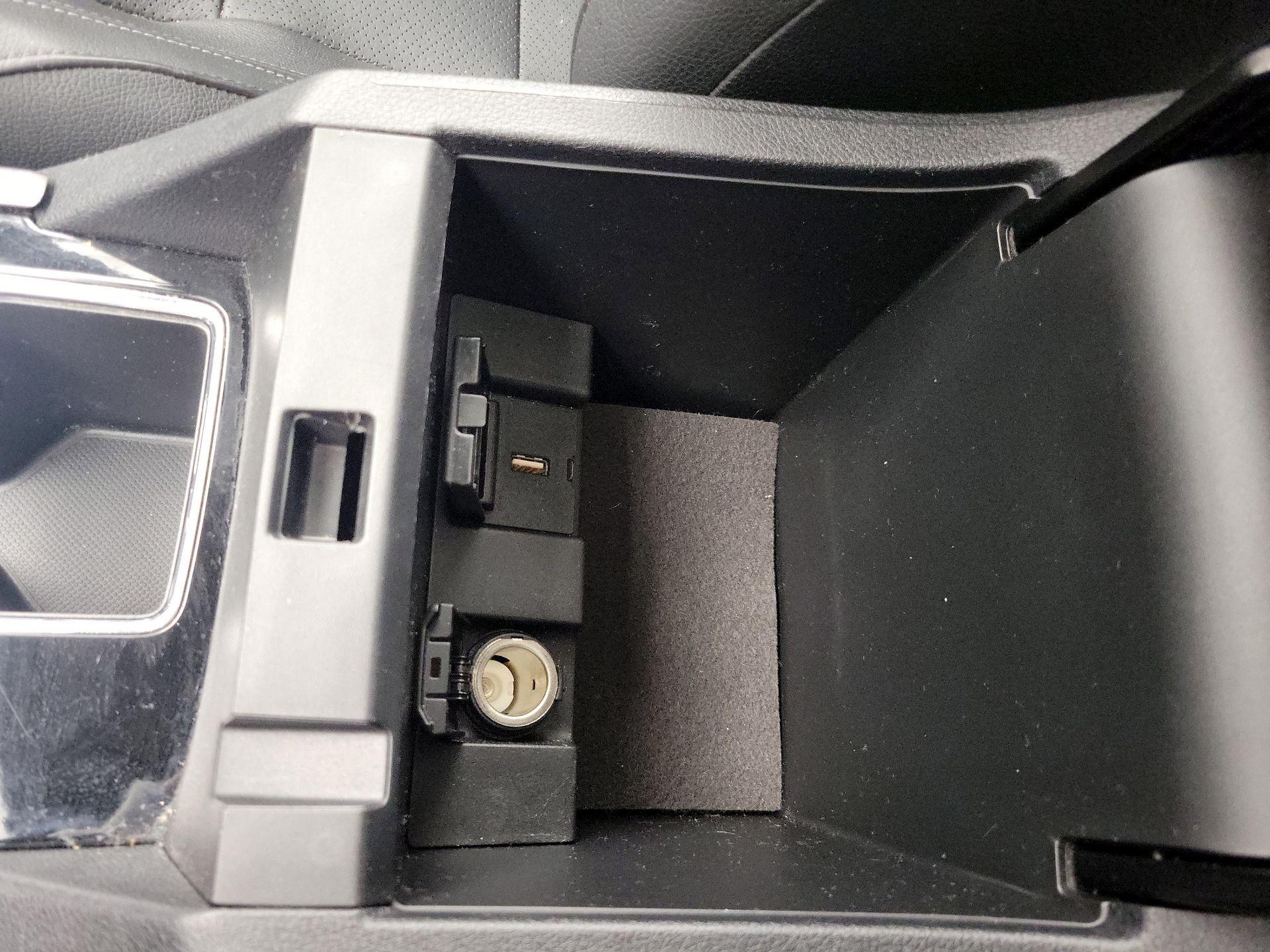 Thumbnail: 2017 Honda Accord - 18