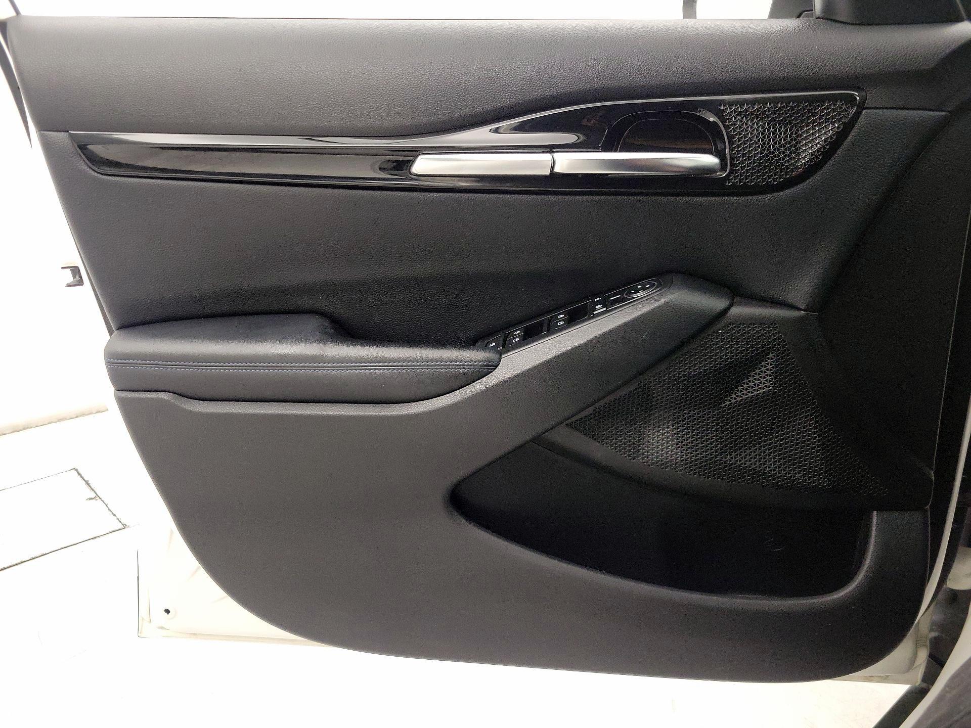 Thumbnail: 2021 Kia Seltos - 12