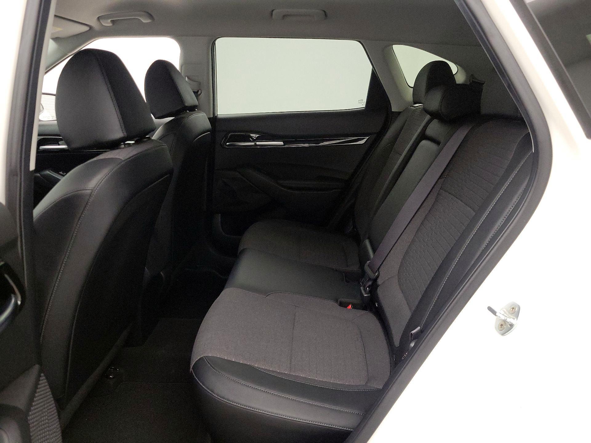 Thumbnail: 2021 Kia Seltos - 19