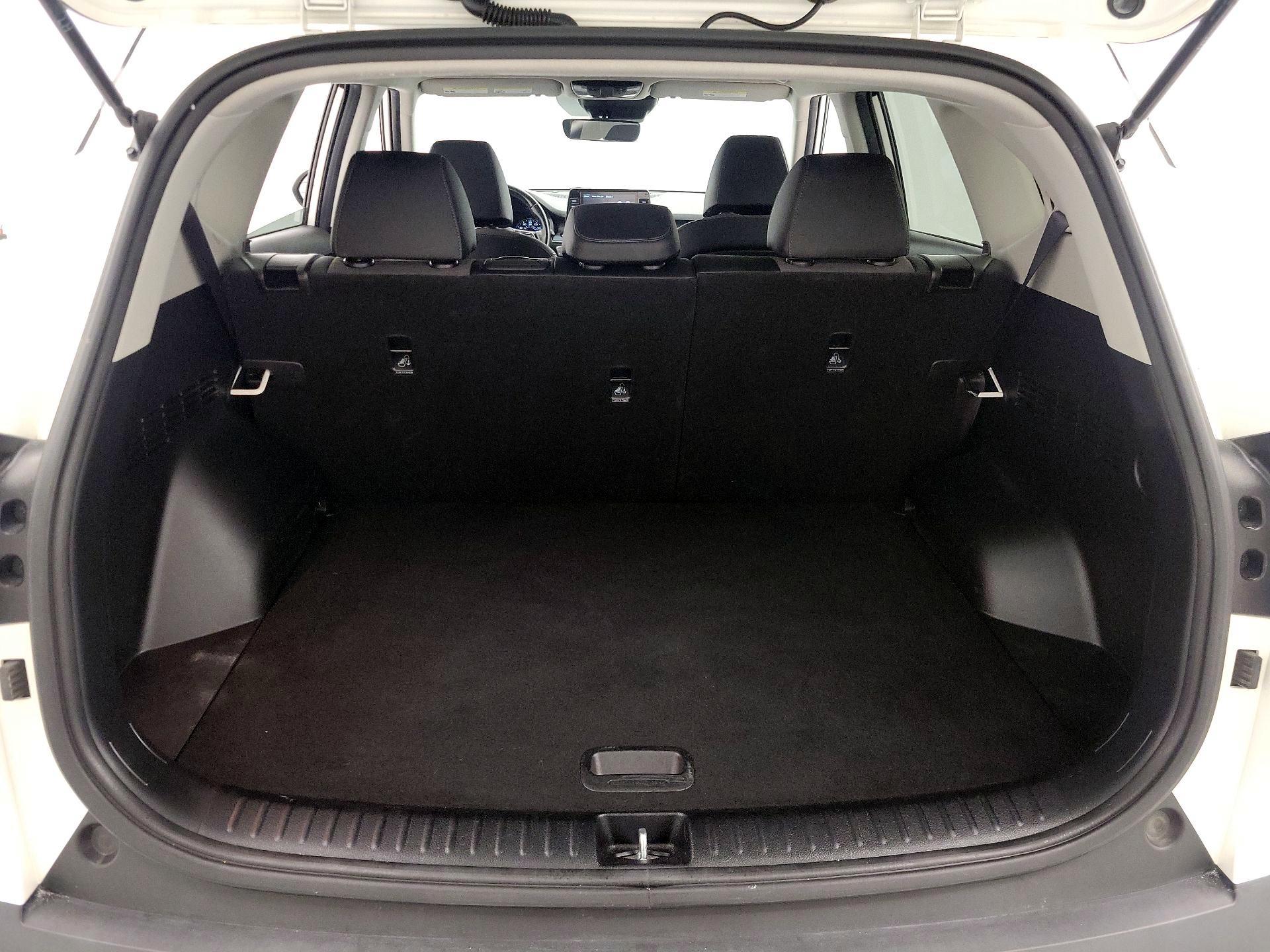 Thumbnail: 2021 Kia Seltos - 20