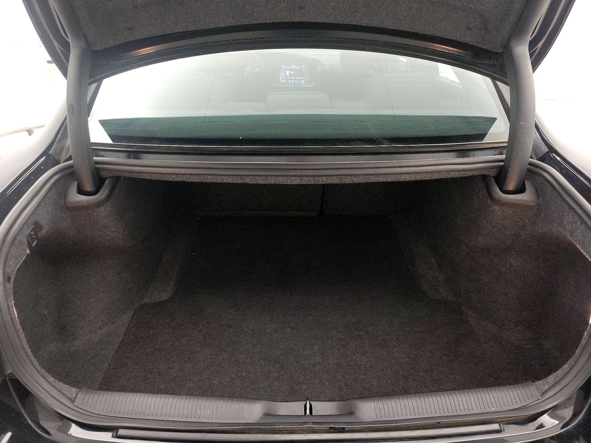 Thumbnail: 2022 Dodge Charger - 19