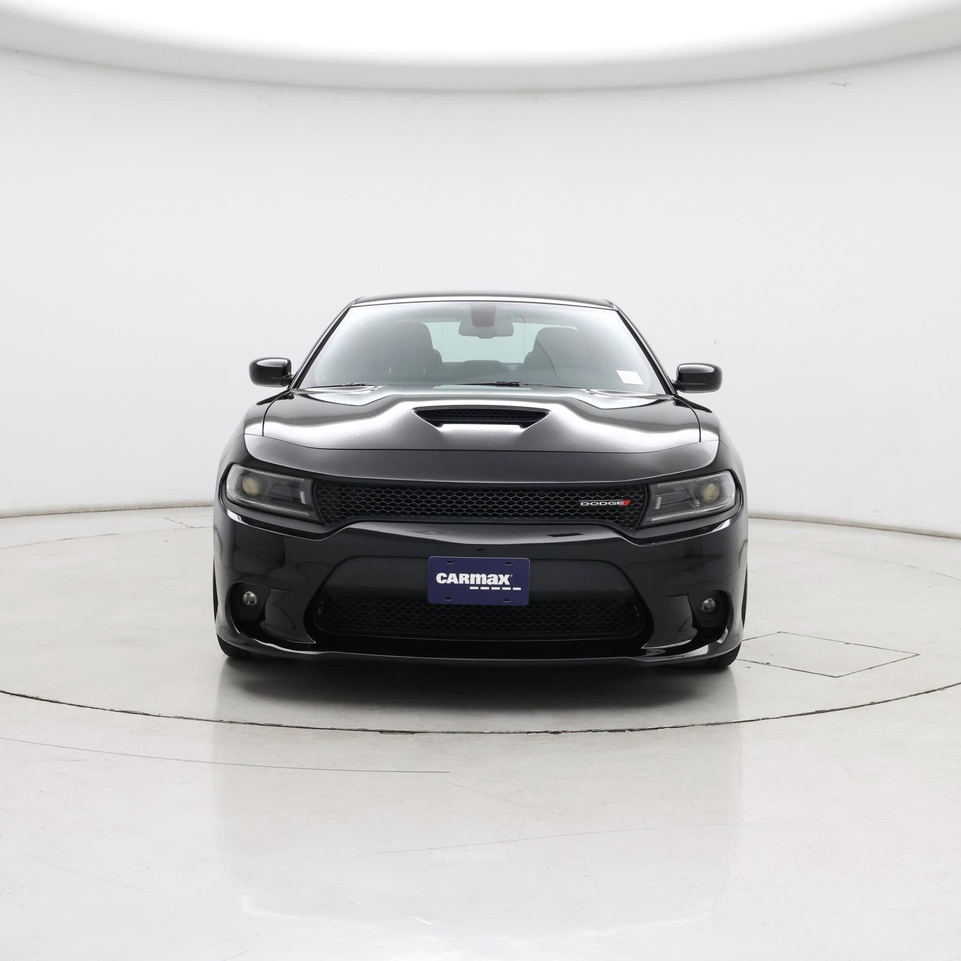 Thumbnail: 2022 Dodge Charger - 5