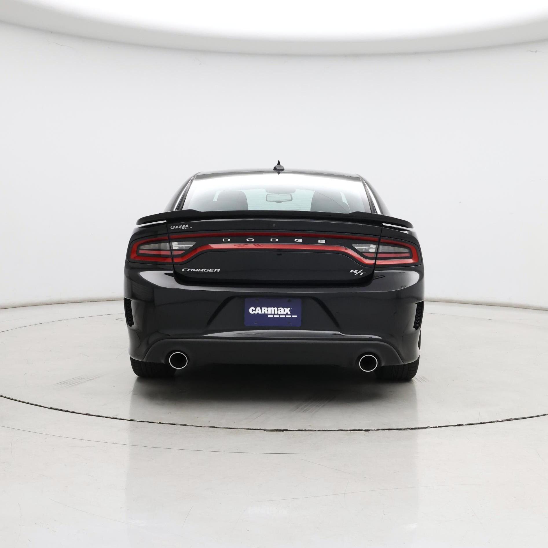 Thumbnail: 2022 Dodge Charger - 6