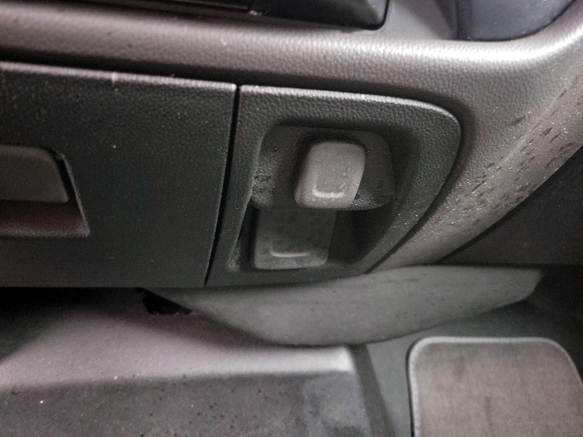 Thumbnail: 2014 GMC Sierra 1500 - 19