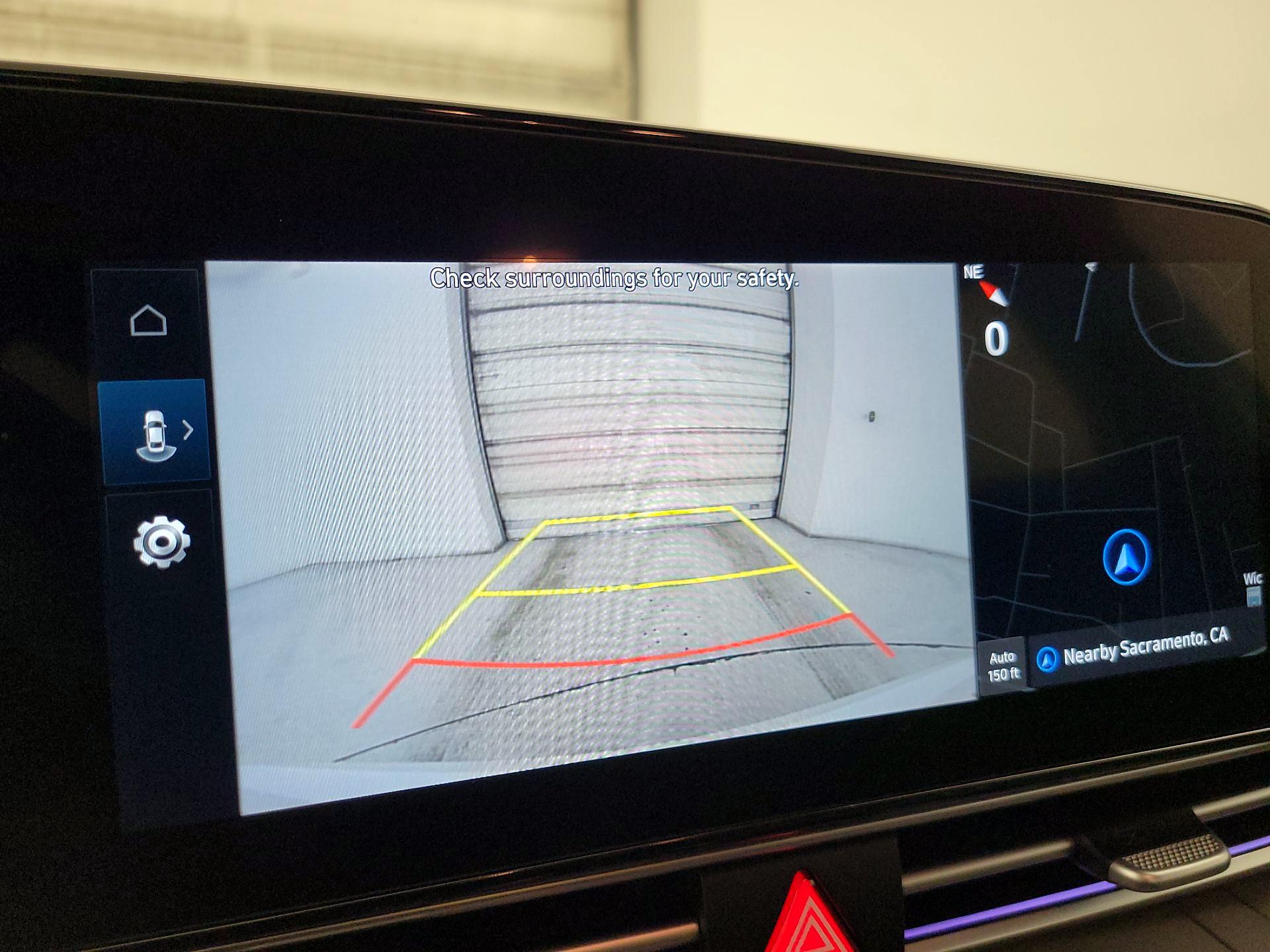 Thumbnail: 2025 Hyundai Elantra - 15