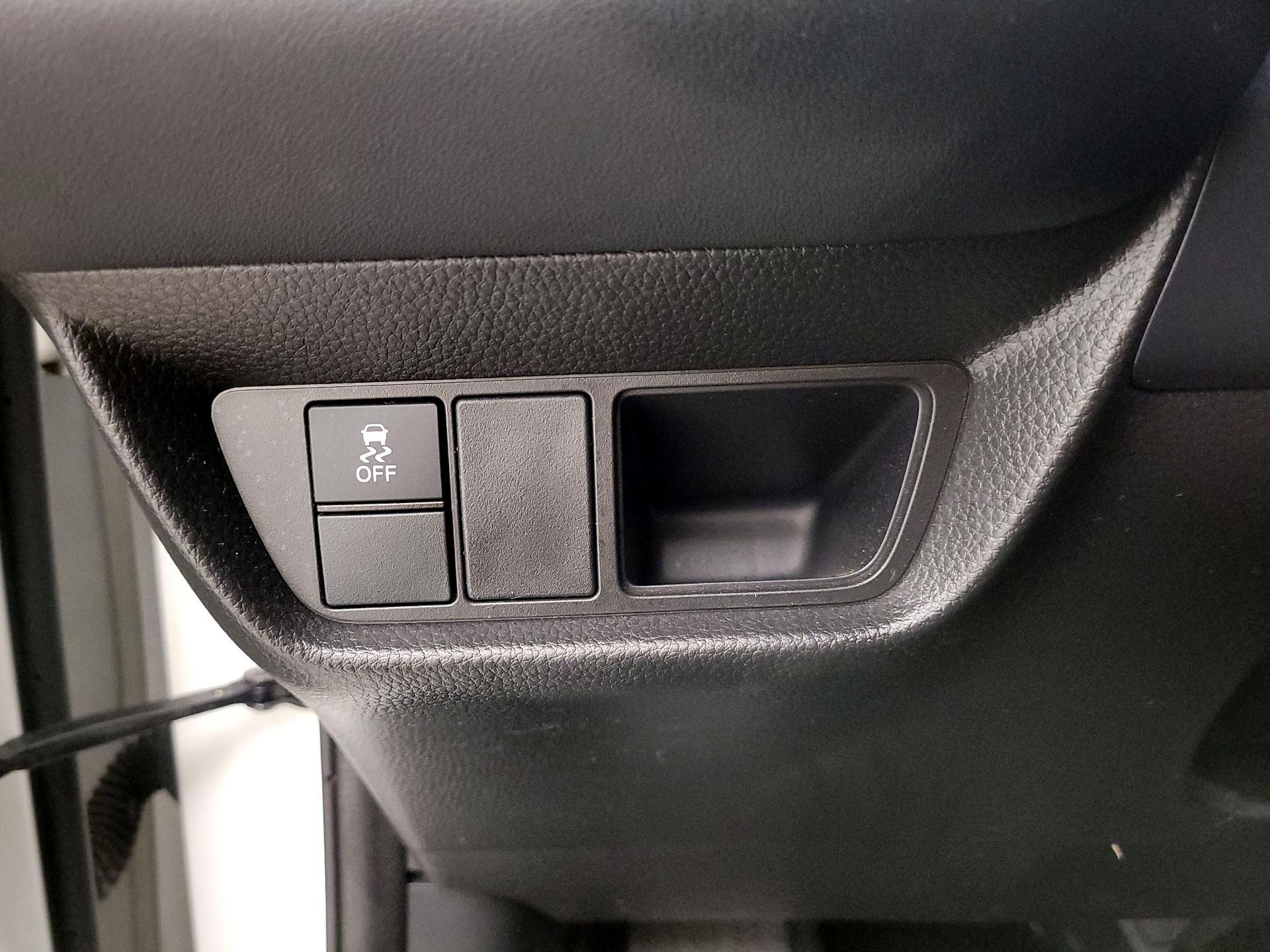 Thumbnail: 2023 Honda HR-V - 13