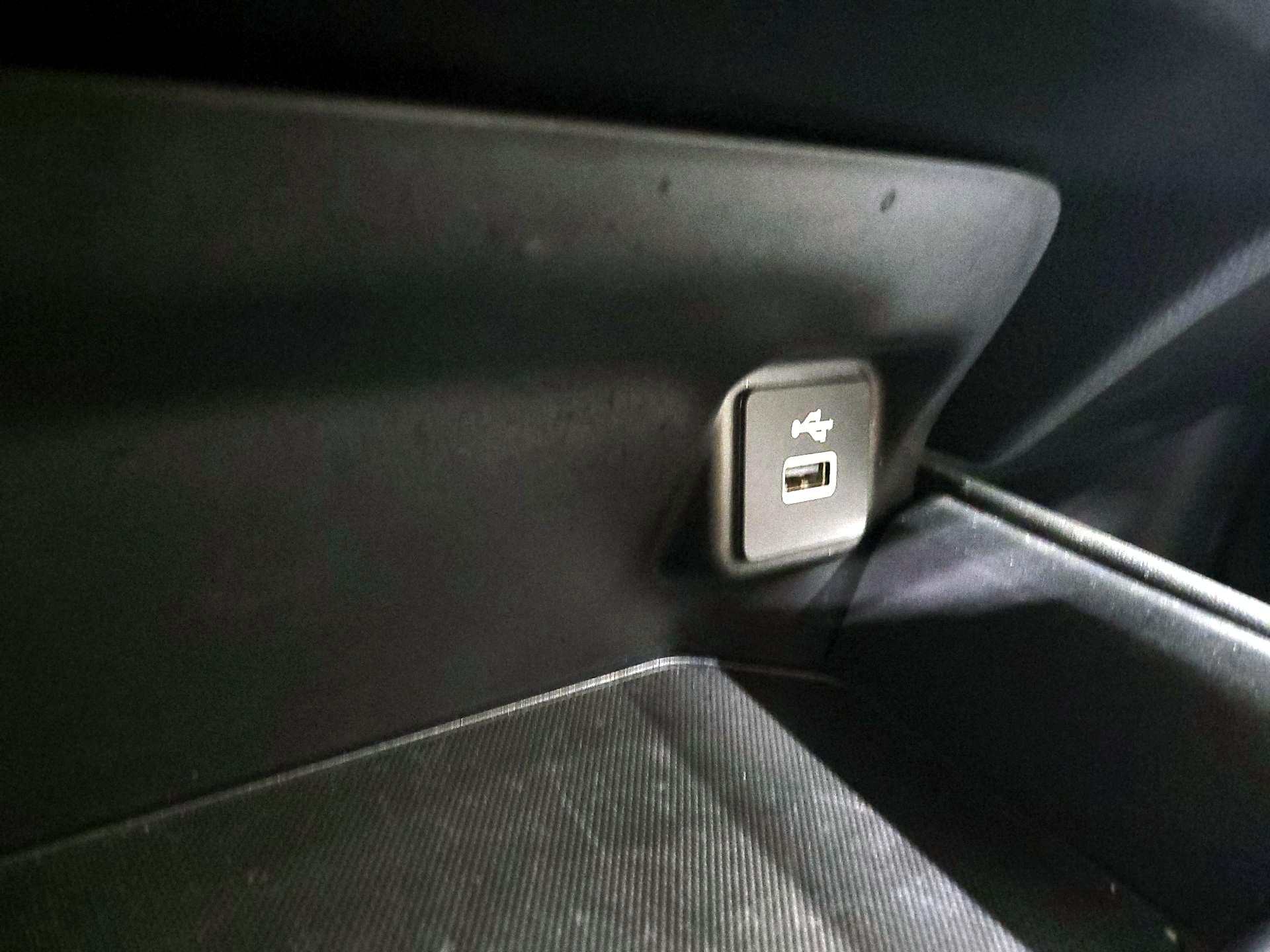 Thumbnail: 2023 Honda HR-V - 18