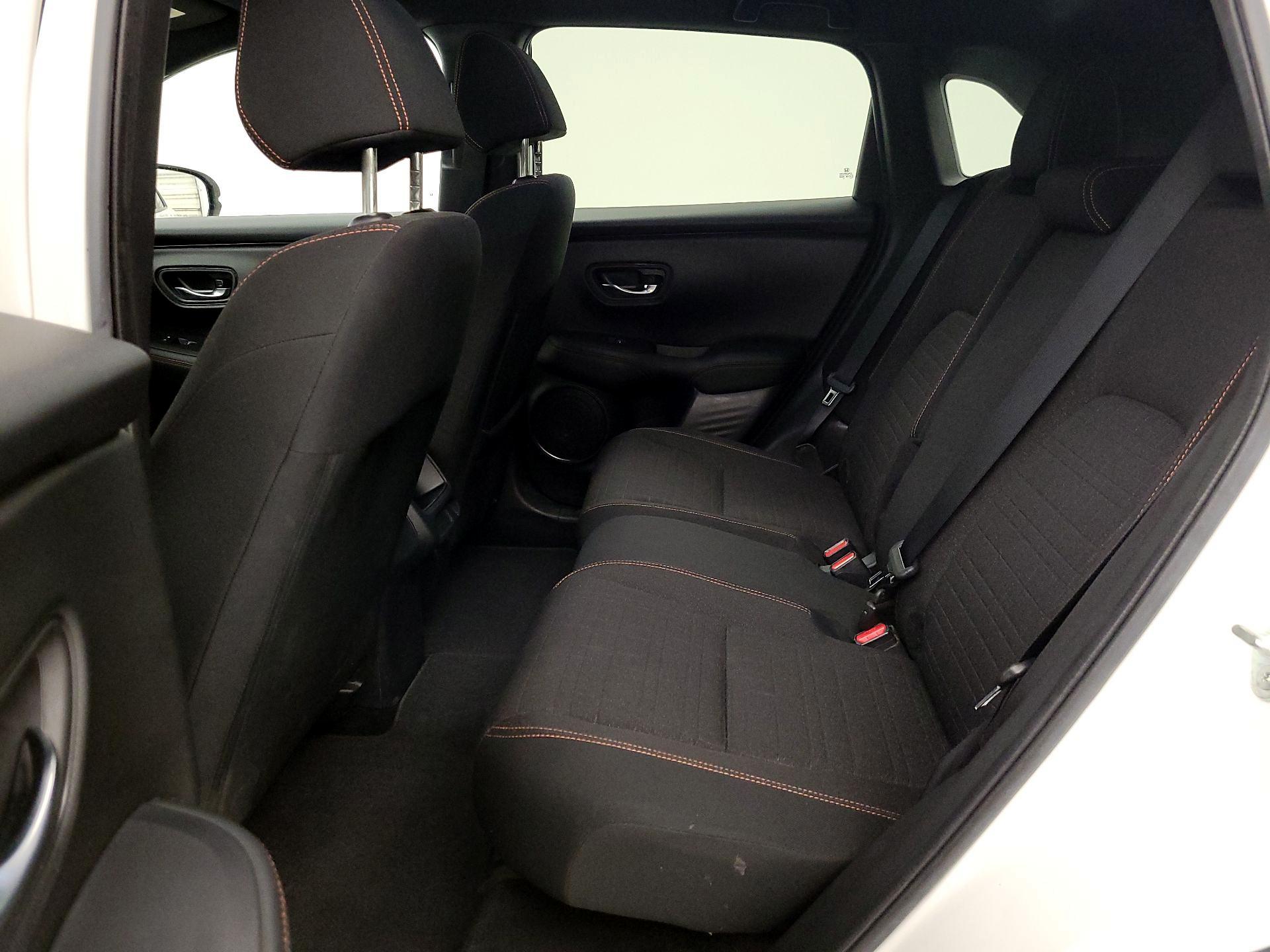 Thumbnail: 2023 Honda HR-V - 19