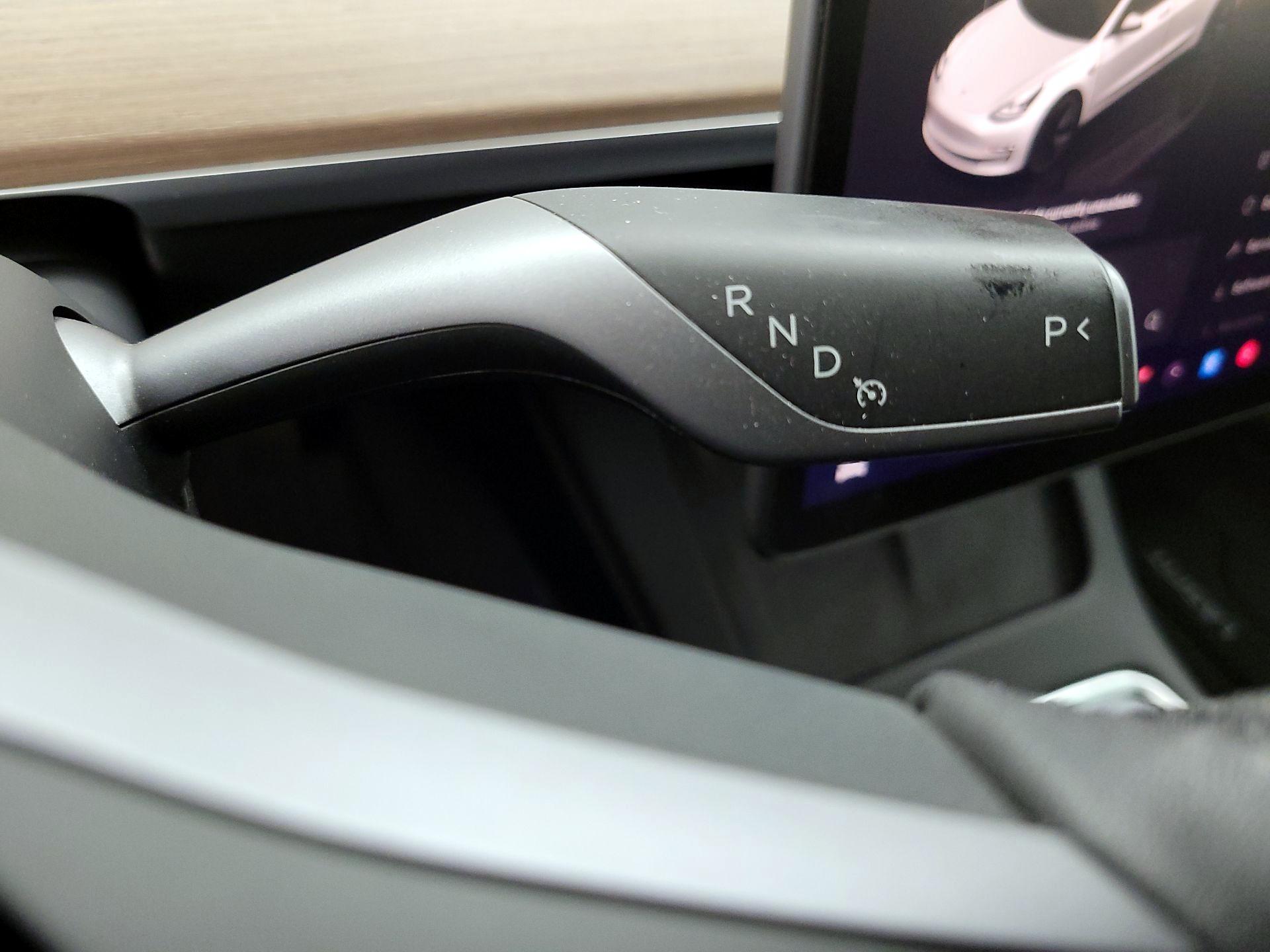 Thumbnail: 2023 Tesla Model 3 - 17