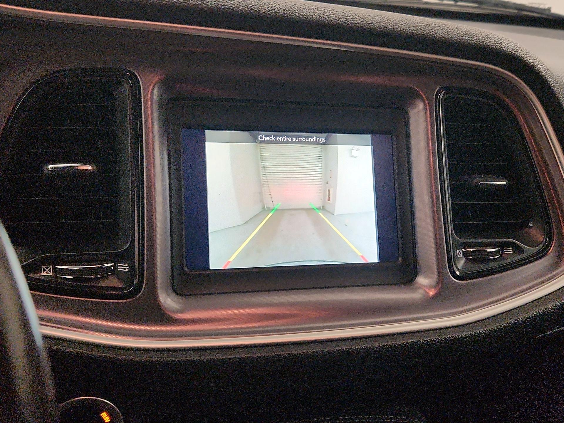 Thumbnail: 2019 Dodge Challenger - 14