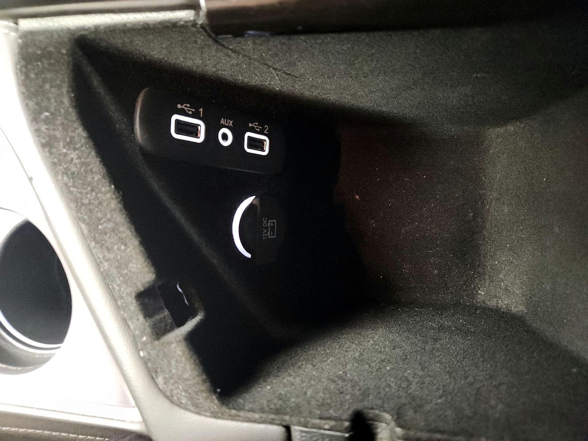 Thumbnail: 2019 Dodge Challenger - 18