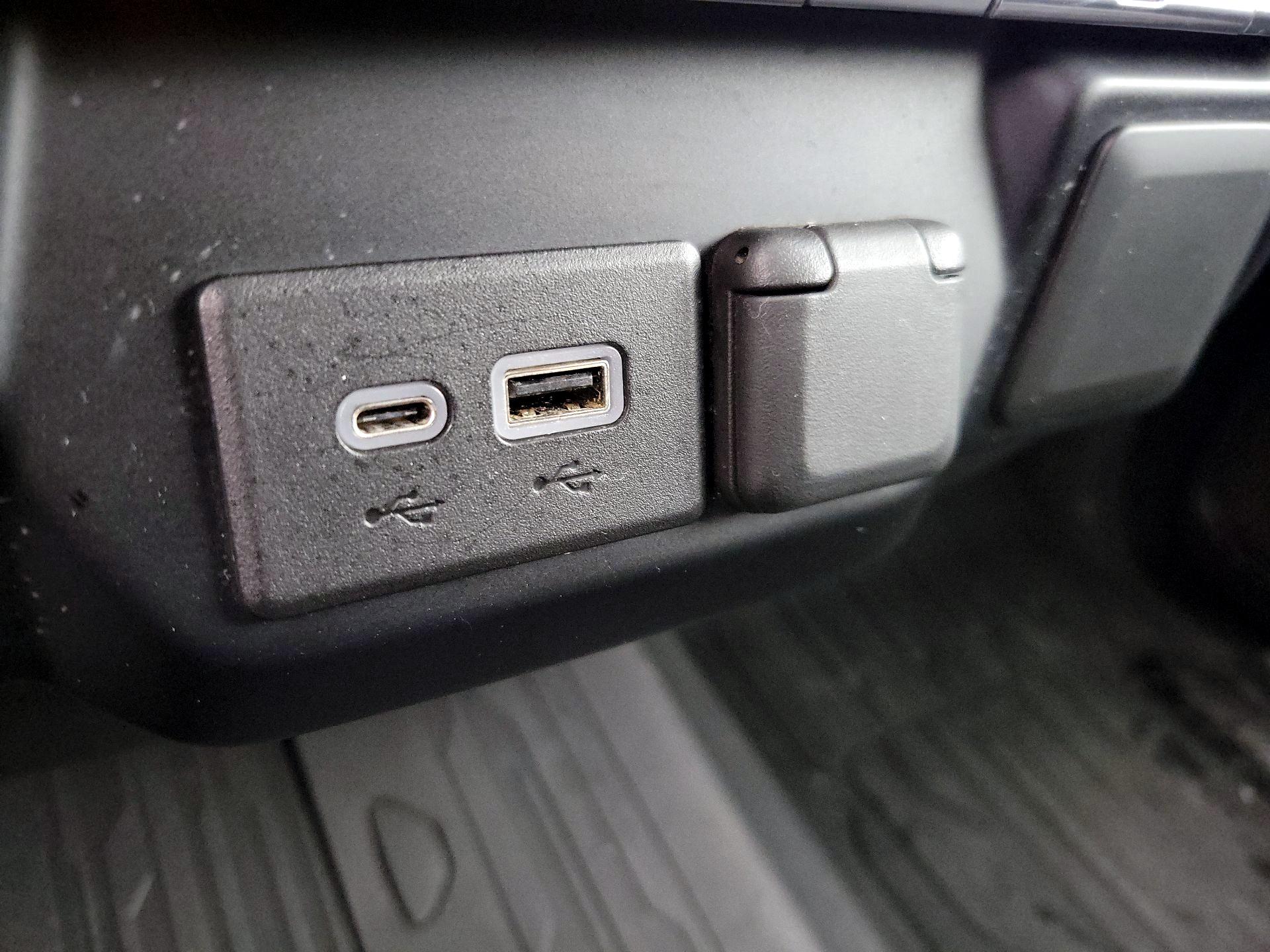 Thumbnail: 2020 GMC Sierra 1500 - 18