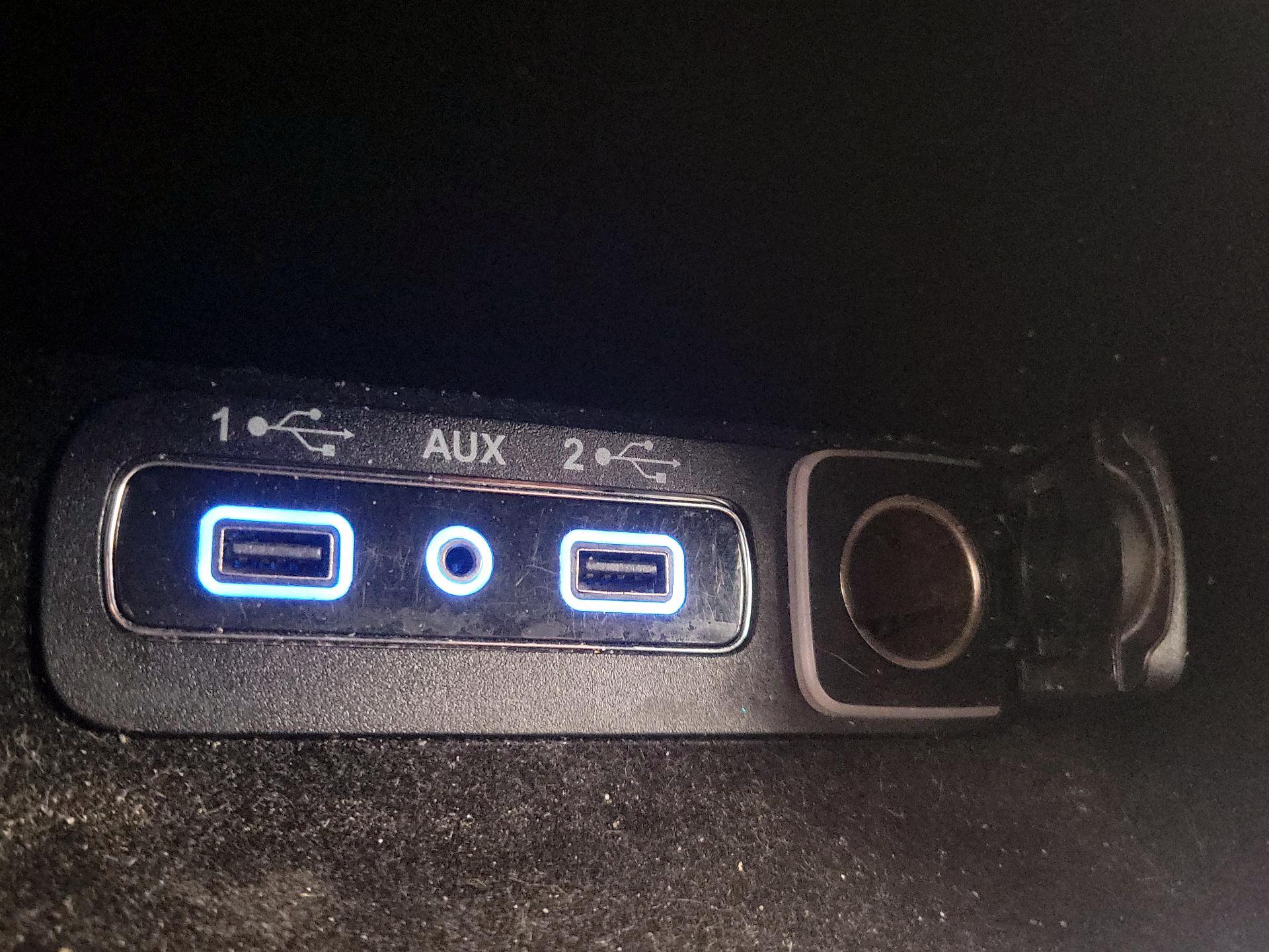 Thumbnail: 2019 Jeep Grand Cherokee - 19