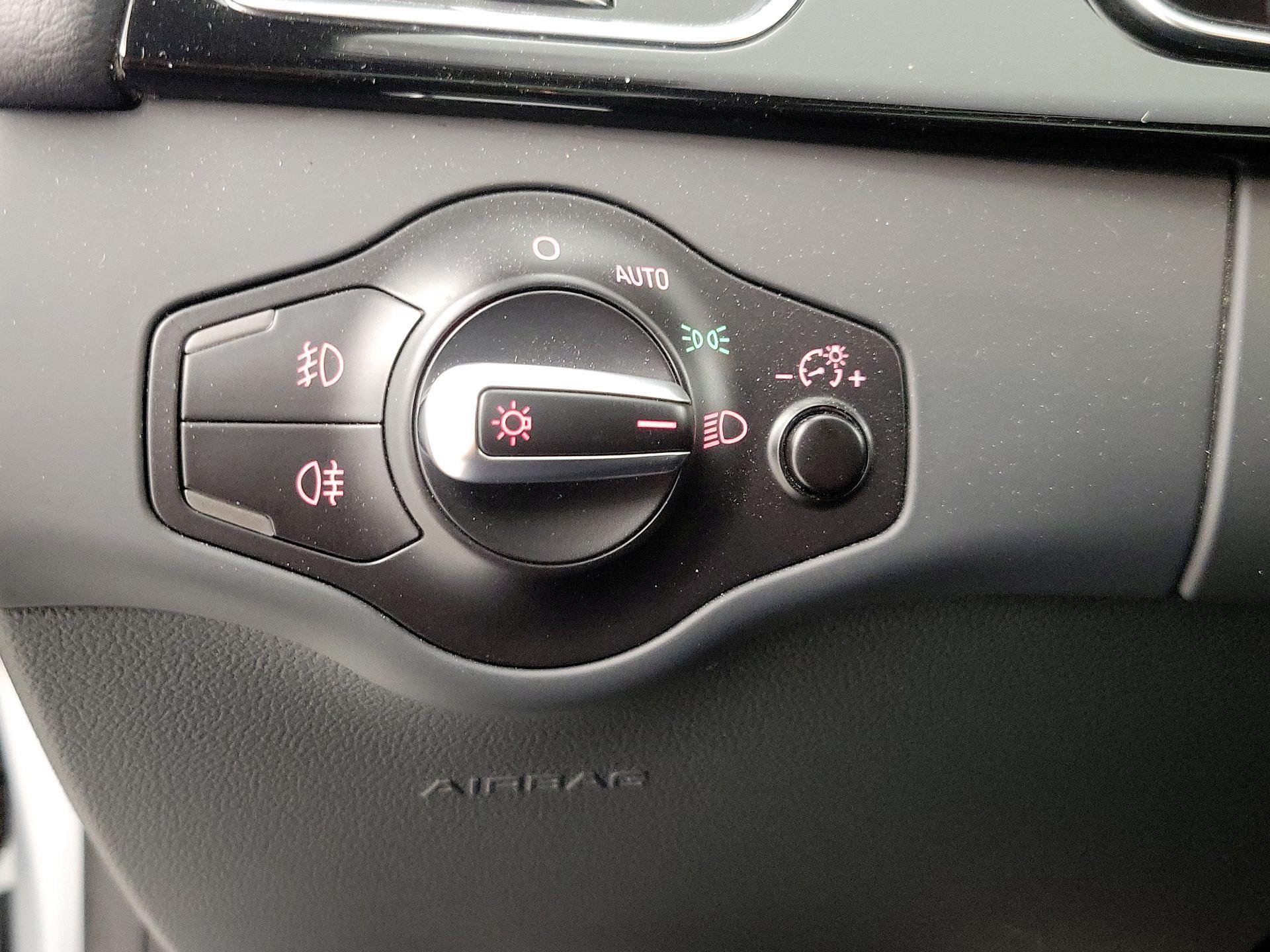 Thumbnail: 2017 Audi A5 - 13