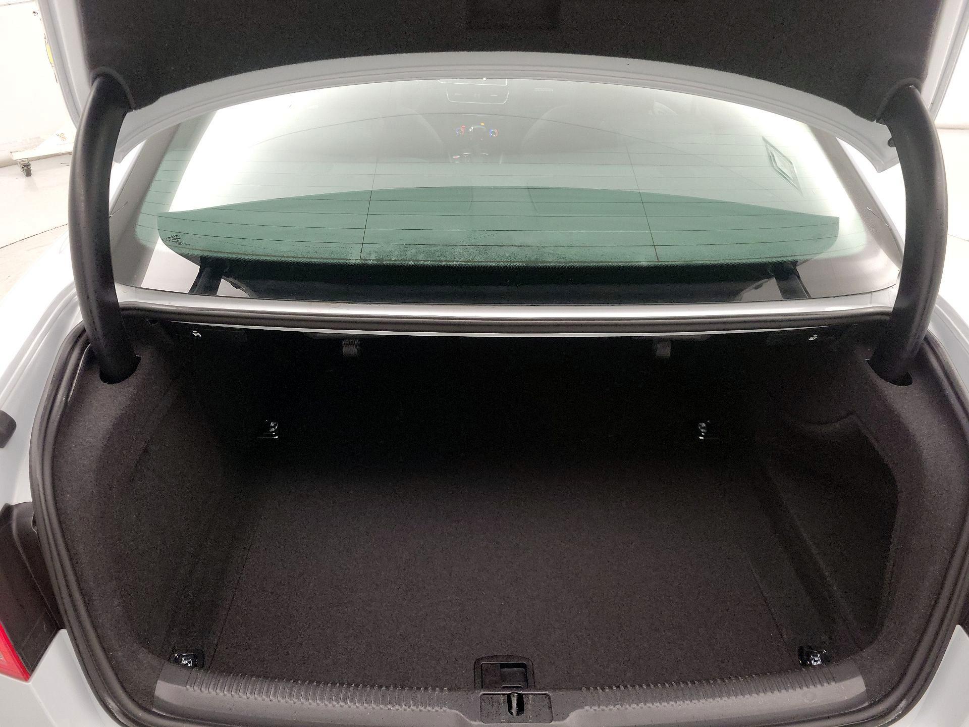 Thumbnail: 2017 Audi A5 - 20