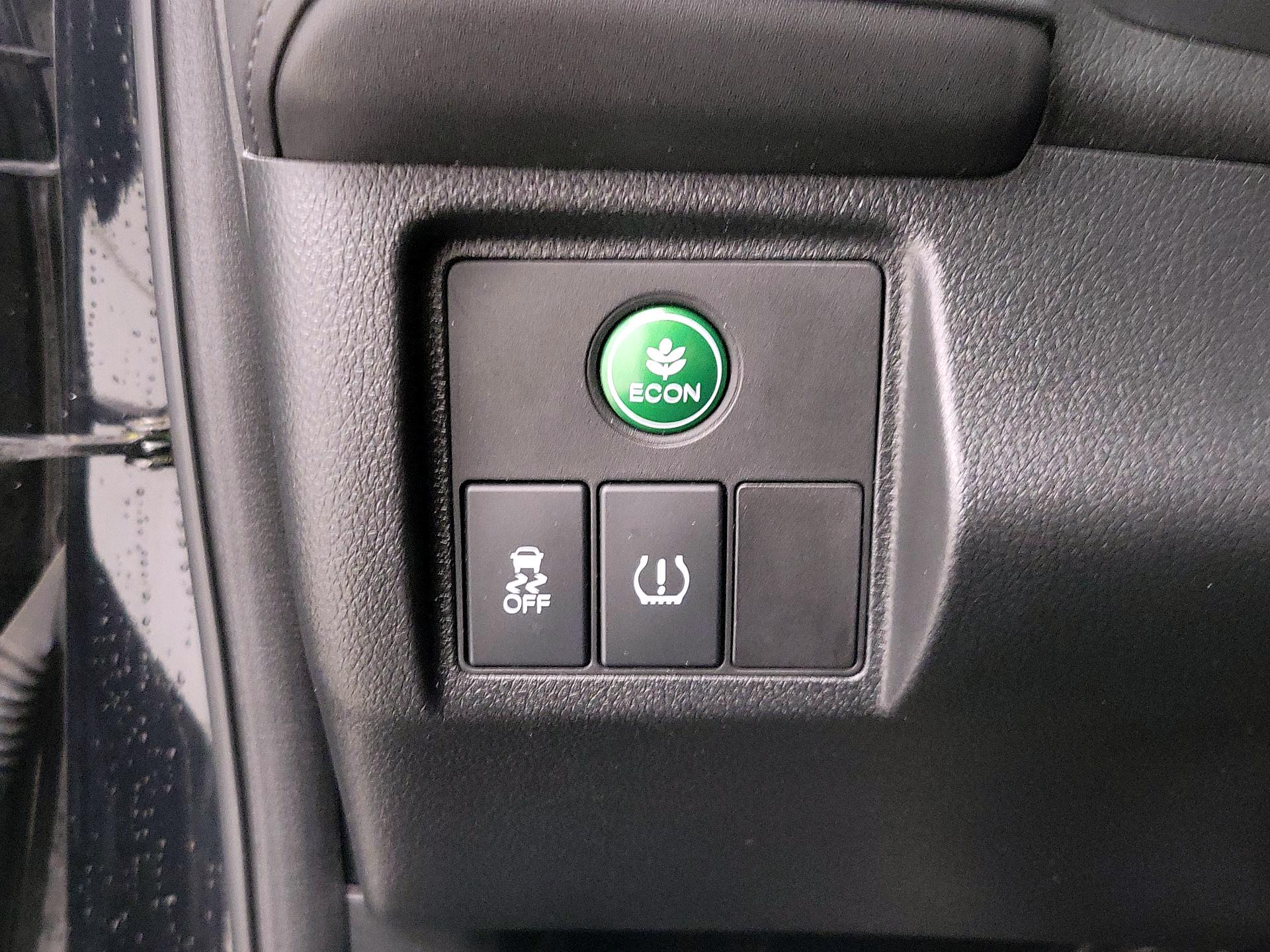 Thumbnail: 2022 Honda HR-V - 13