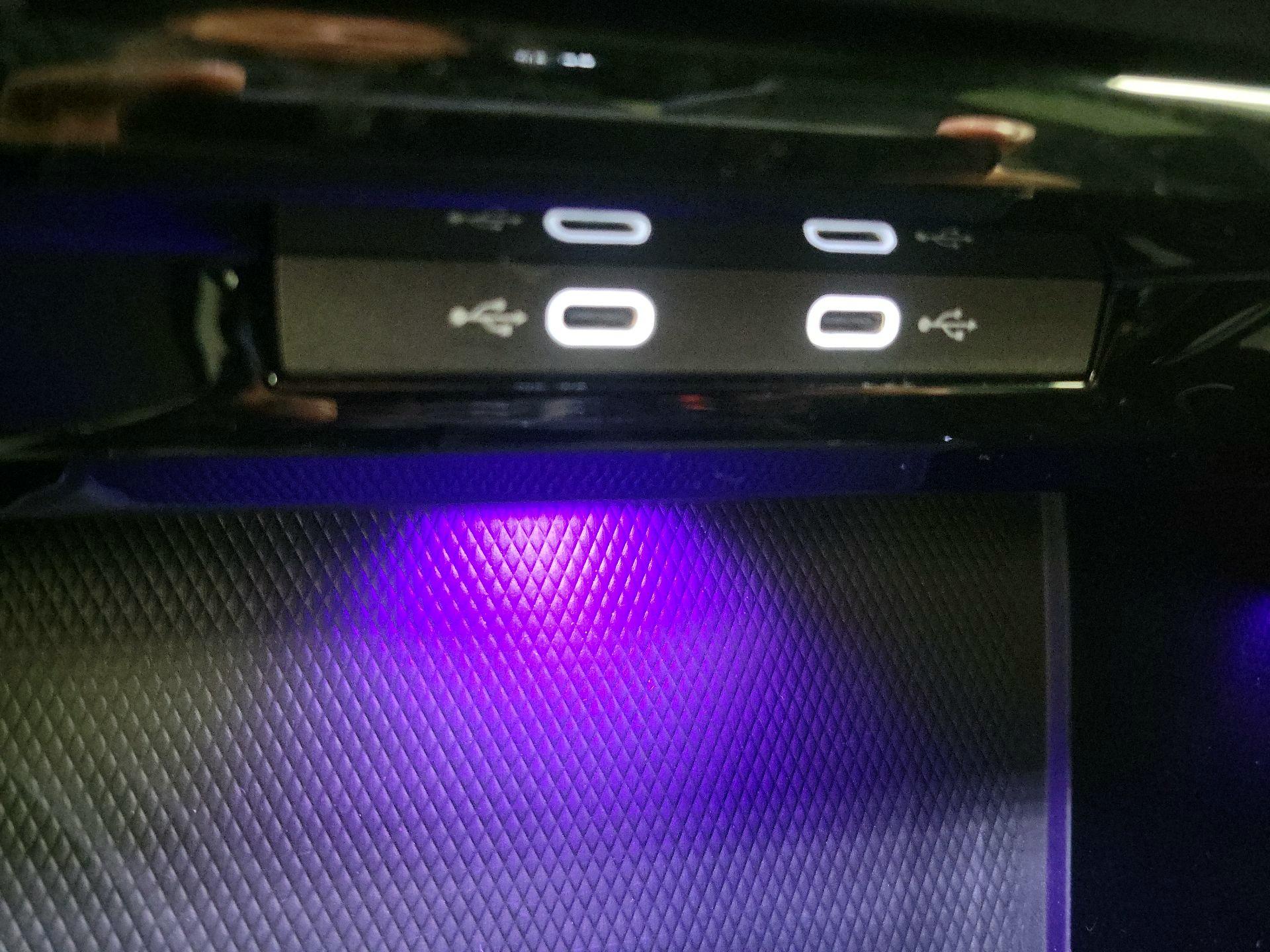 Thumbnail: 2024 Volkswagen Golf - 19