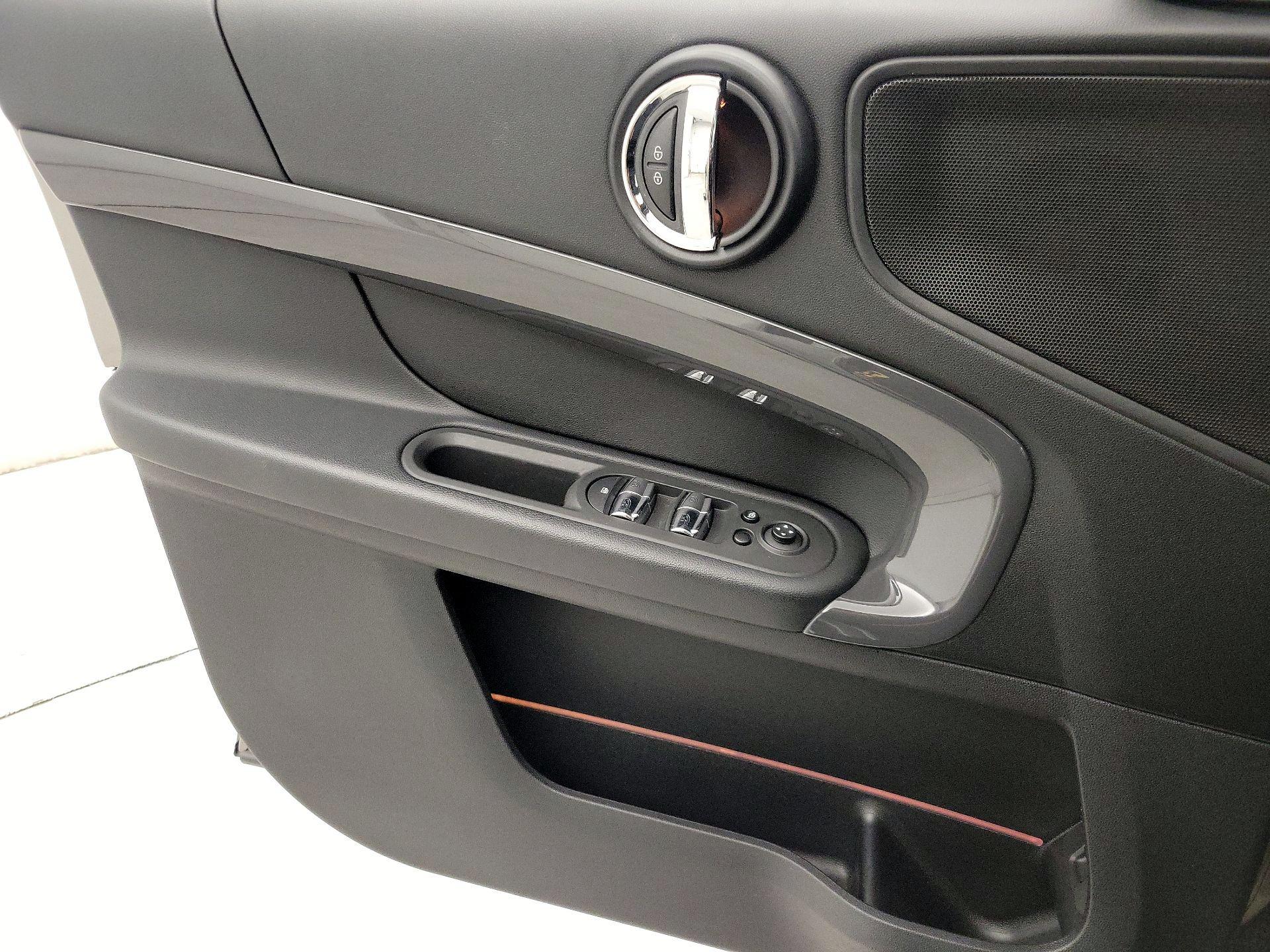 Thumbnail: 2020 MINI Cooper Countryman - 12