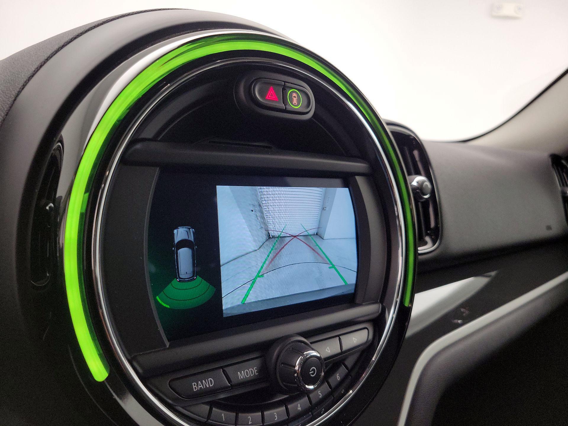 Thumbnail: 2020 MINI Cooper Countryman - 14