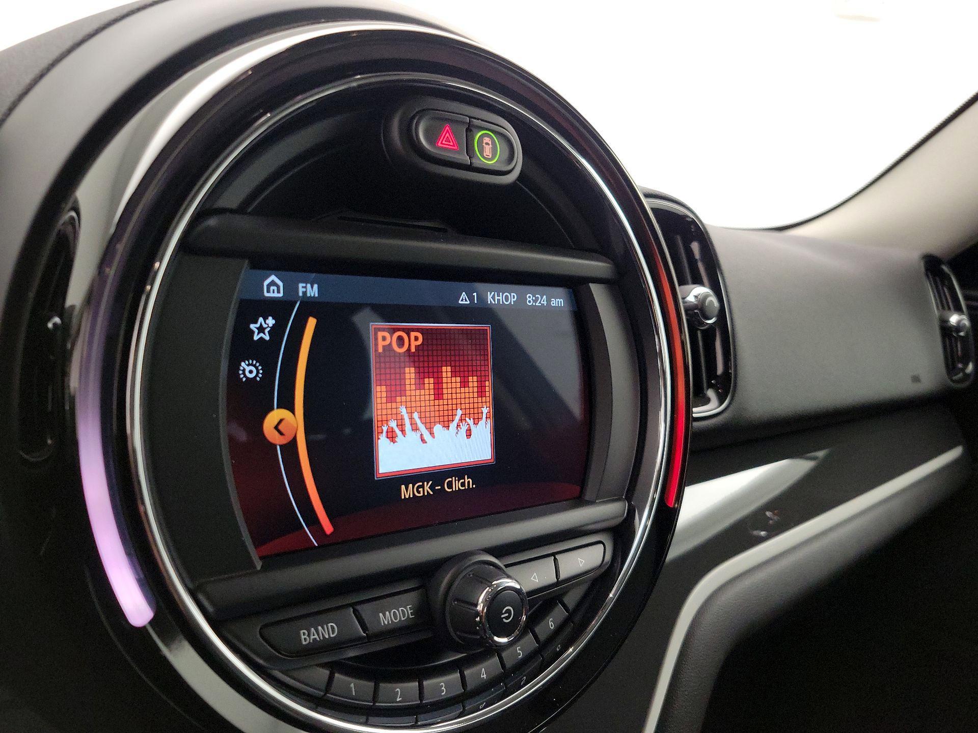 Thumbnail: 2020 MINI Cooper Countryman - 15