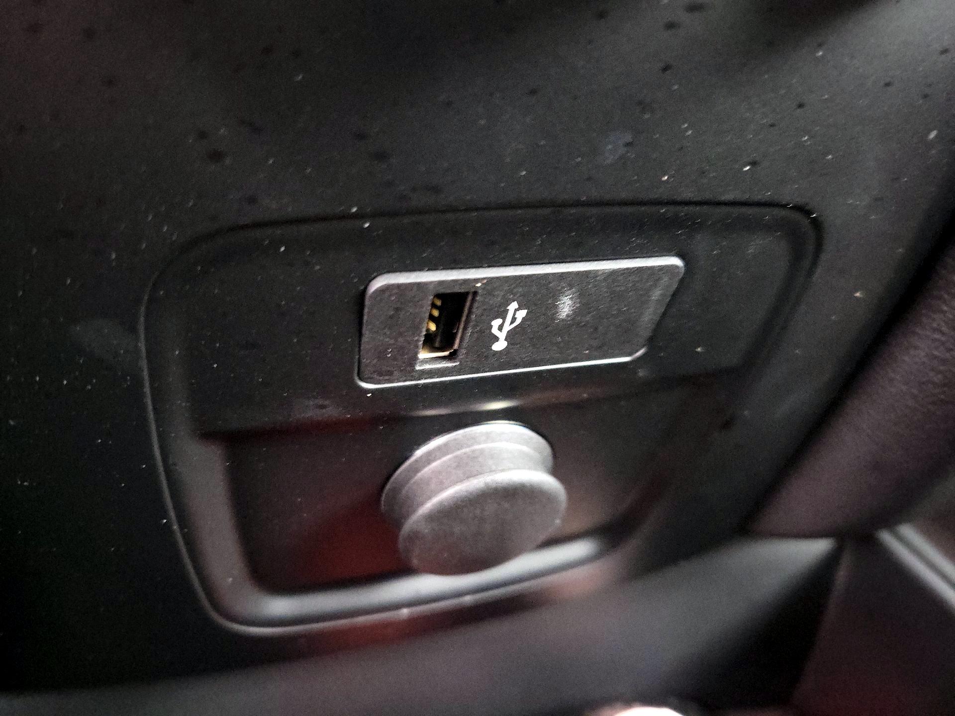 Thumbnail: 2020 MINI Cooper Countryman - 18