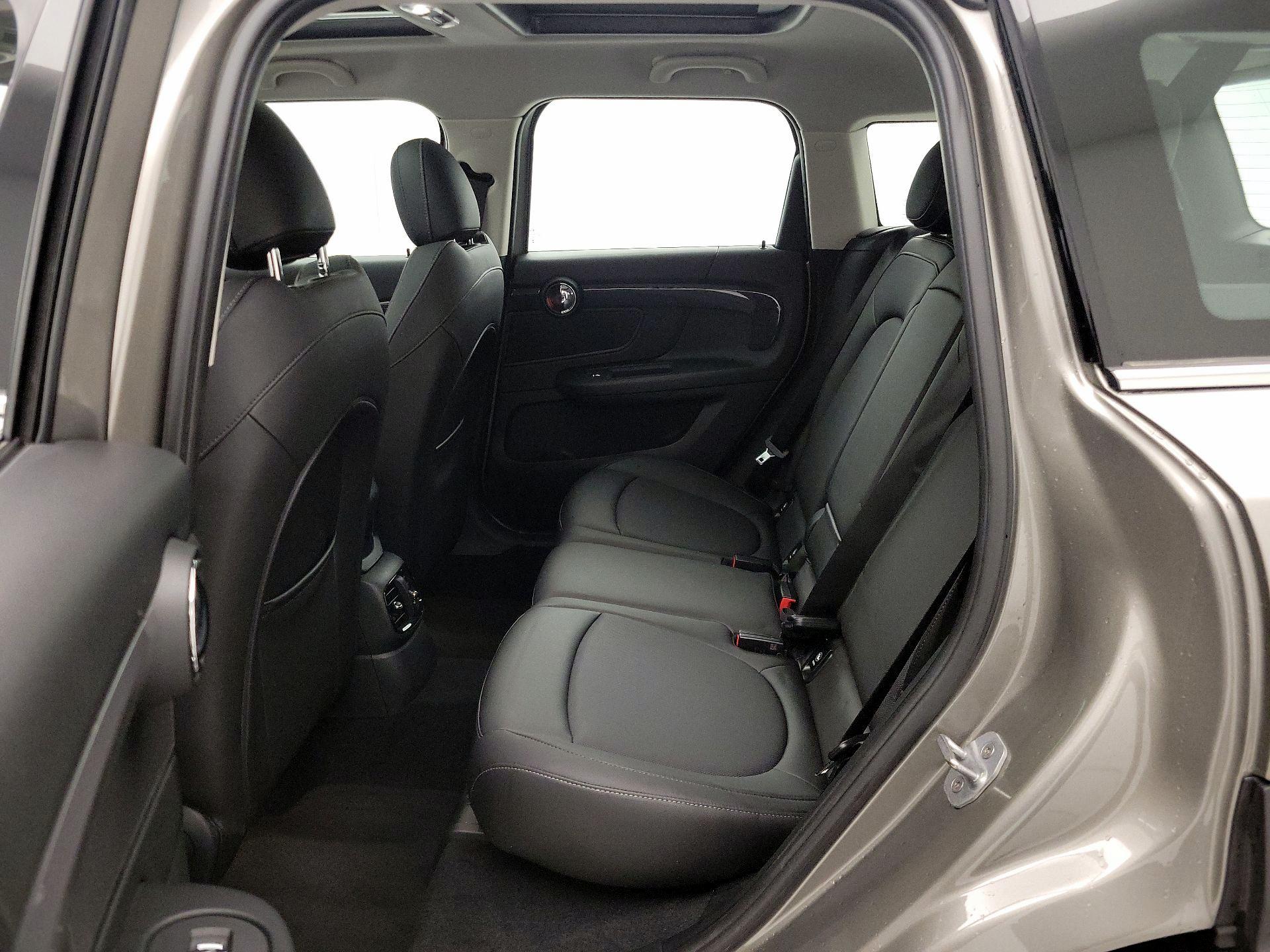 Thumbnail: 2020 MINI Cooper Countryman - 20