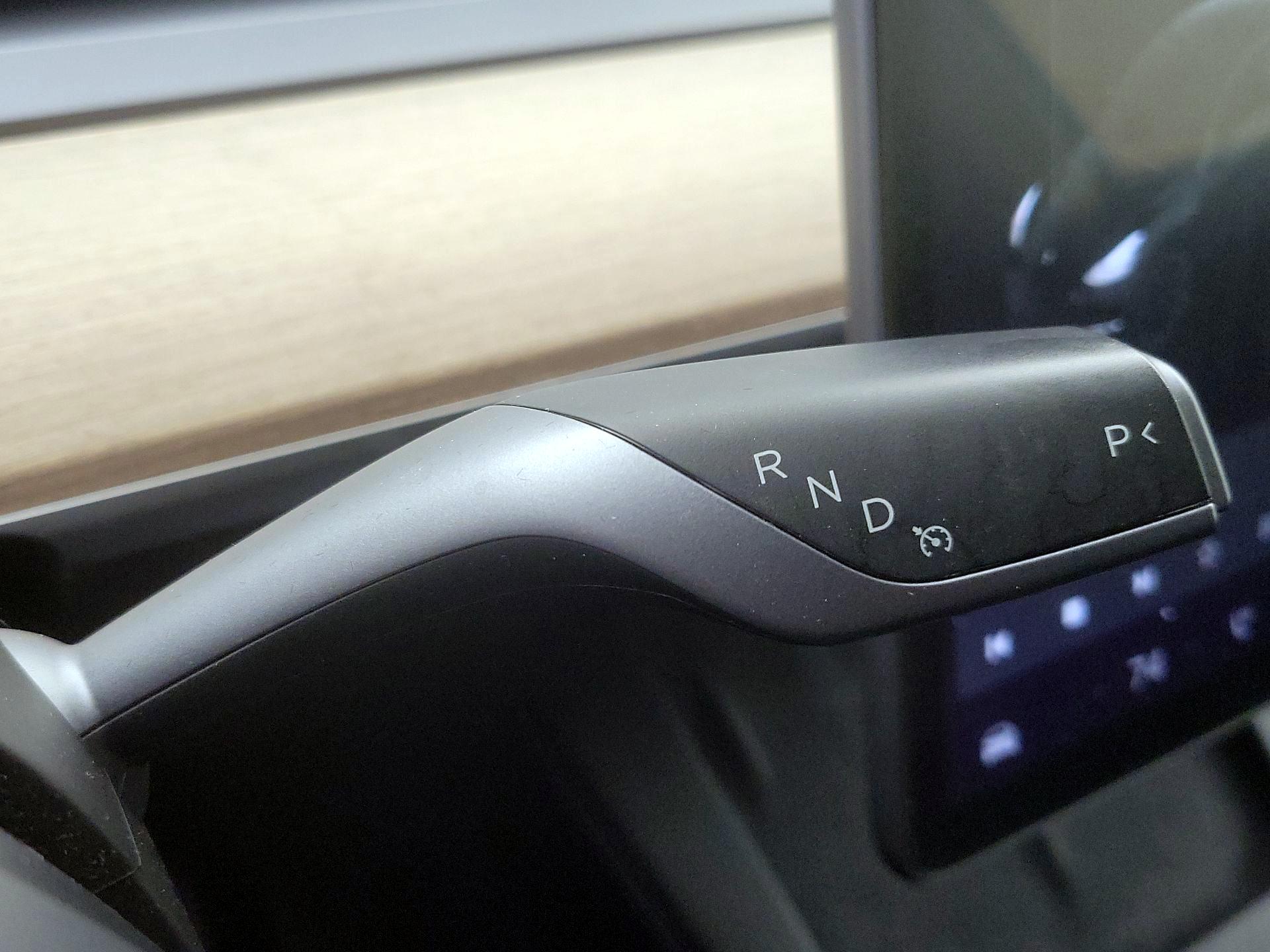 Thumbnail: 2022 Tesla Model Y - 17