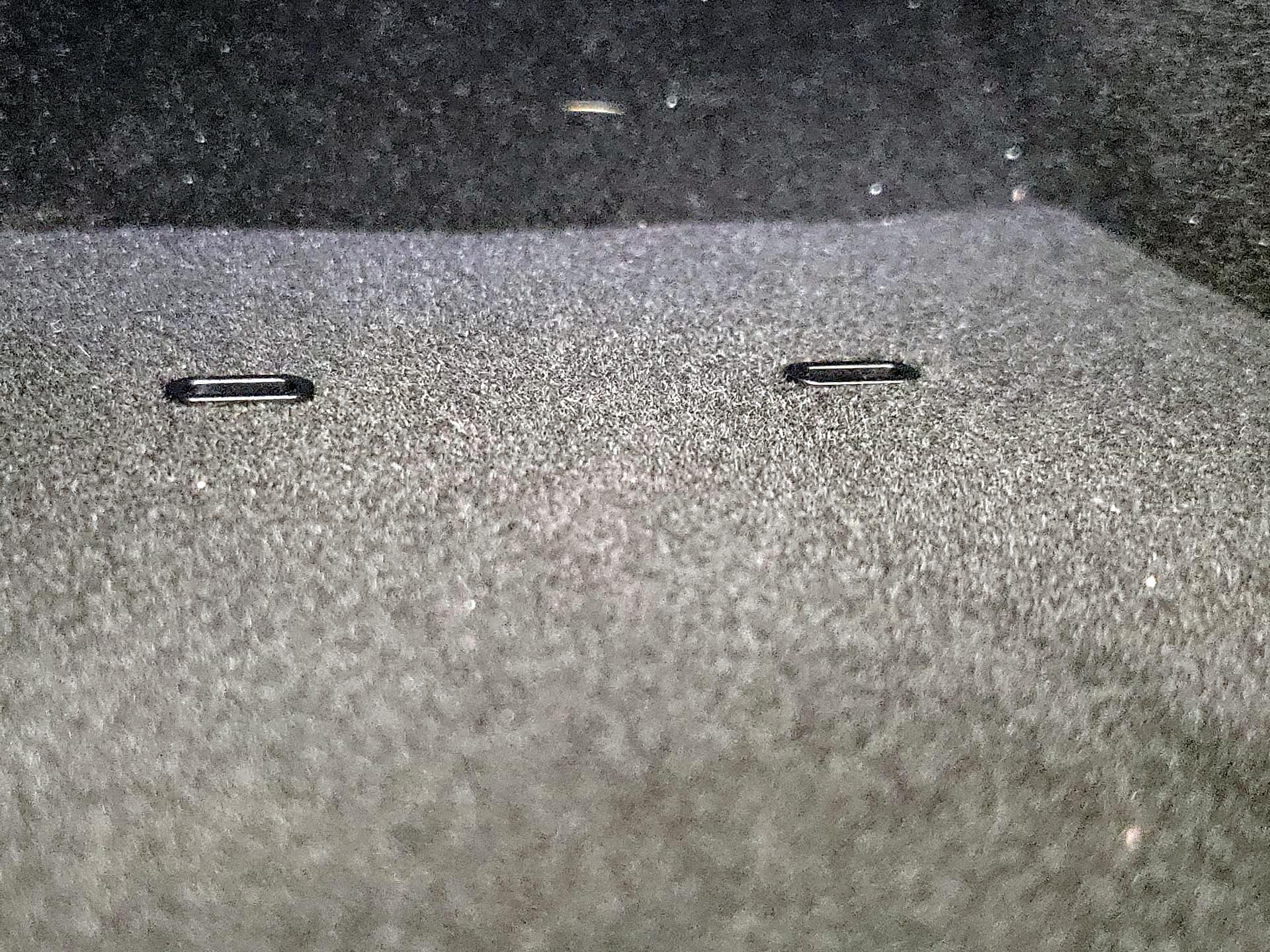 Thumbnail: 2022 Tesla Model Y - 18