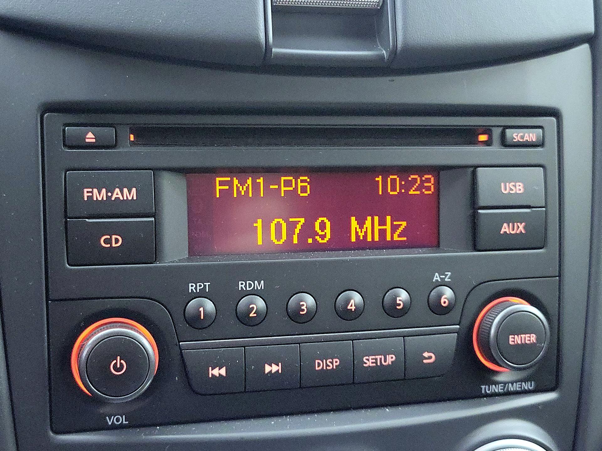 Thumbnail: 2016 Nissan Z - 14