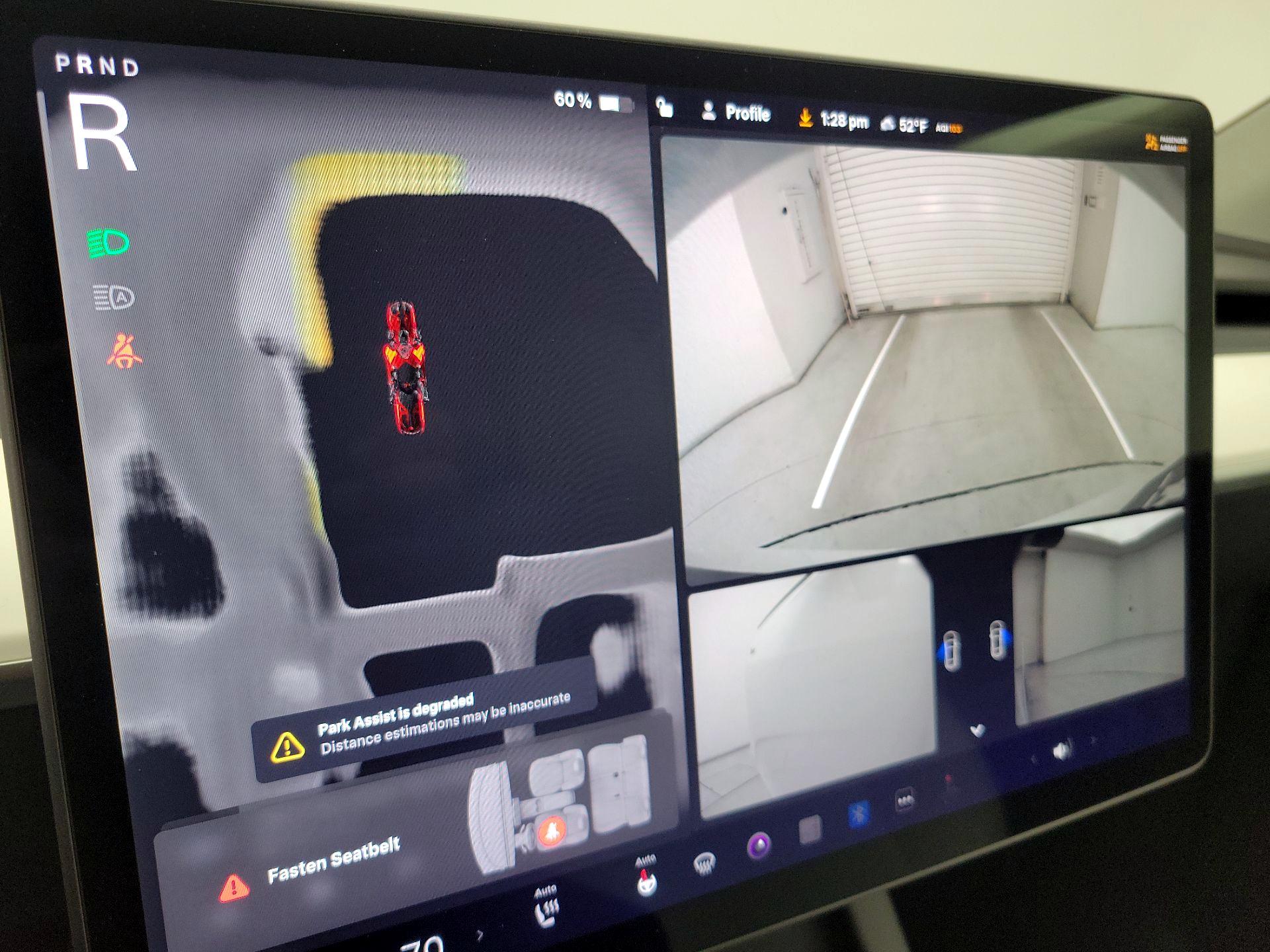 Thumbnail: 2023 Tesla Model Y - 14